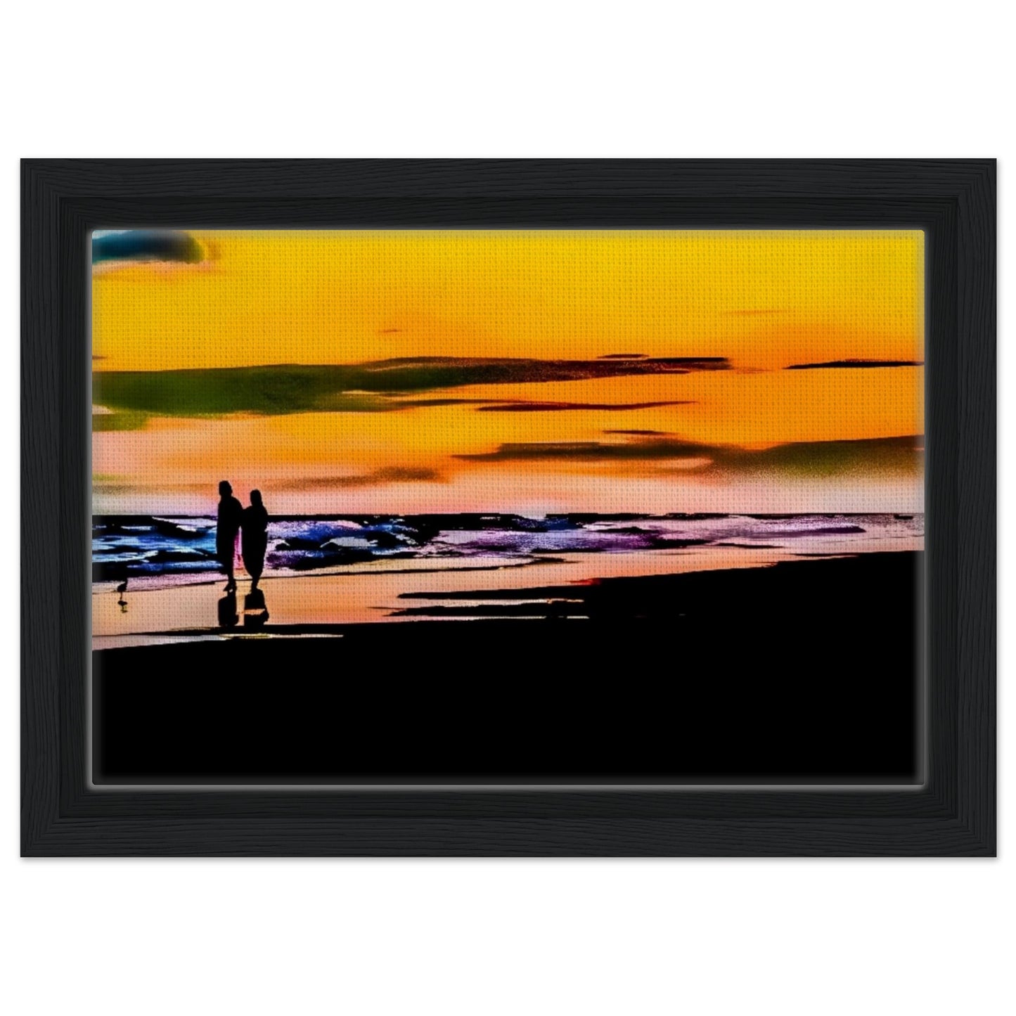 2ad759e1-3240-4d9d-8172-1e3722199db6