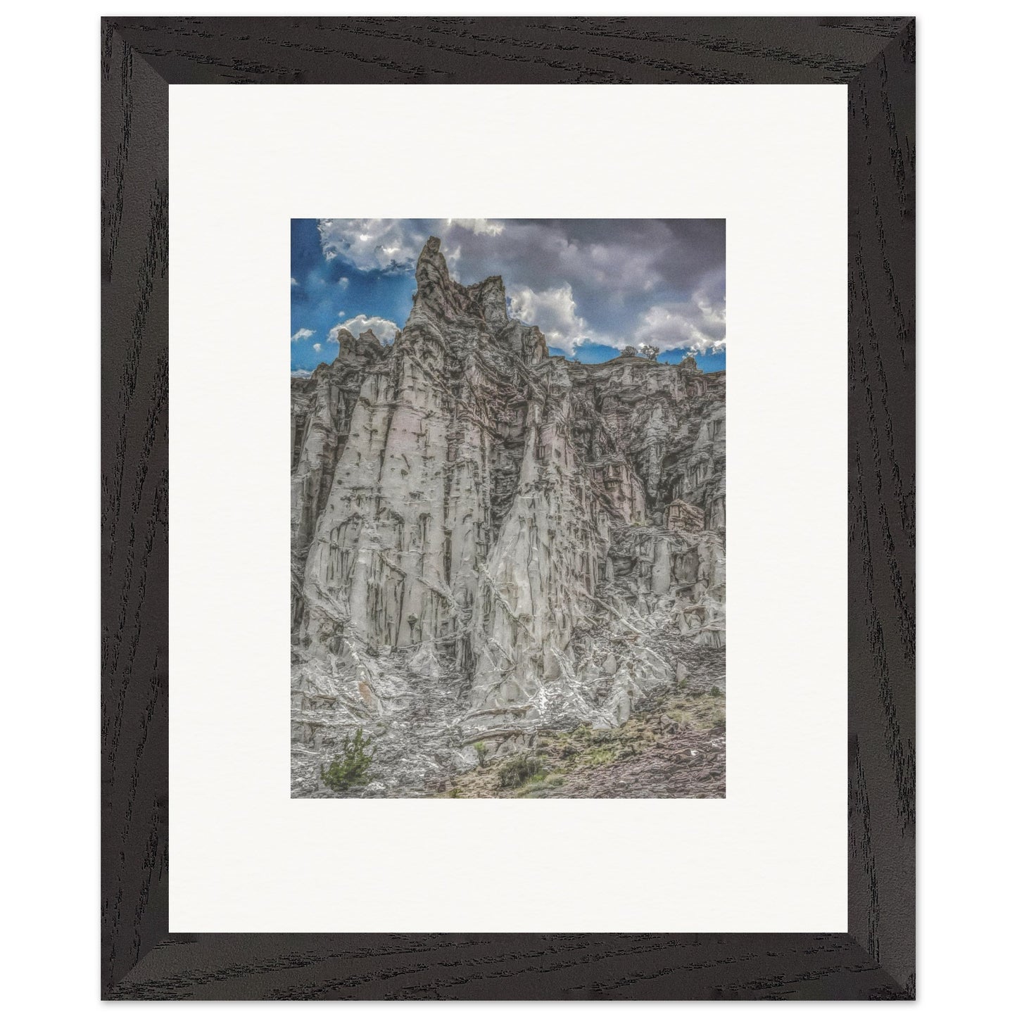 2aedff82-f2e6-414d-b437-d67cb7a65950