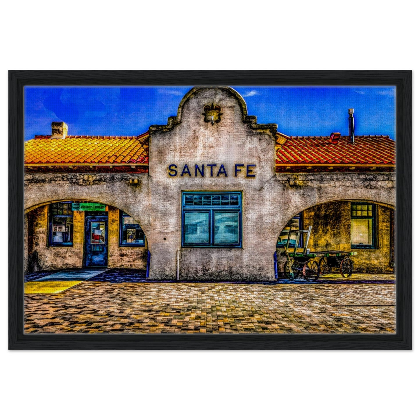 2b439f0c-3563-42b9-9970-5ae9e41f00a2