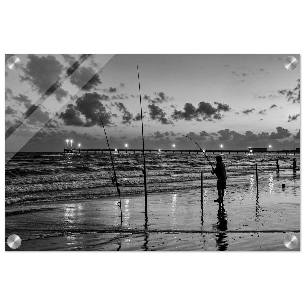 2b6f0e4a-d411-4ce8-adcc-e12bf5355d3c