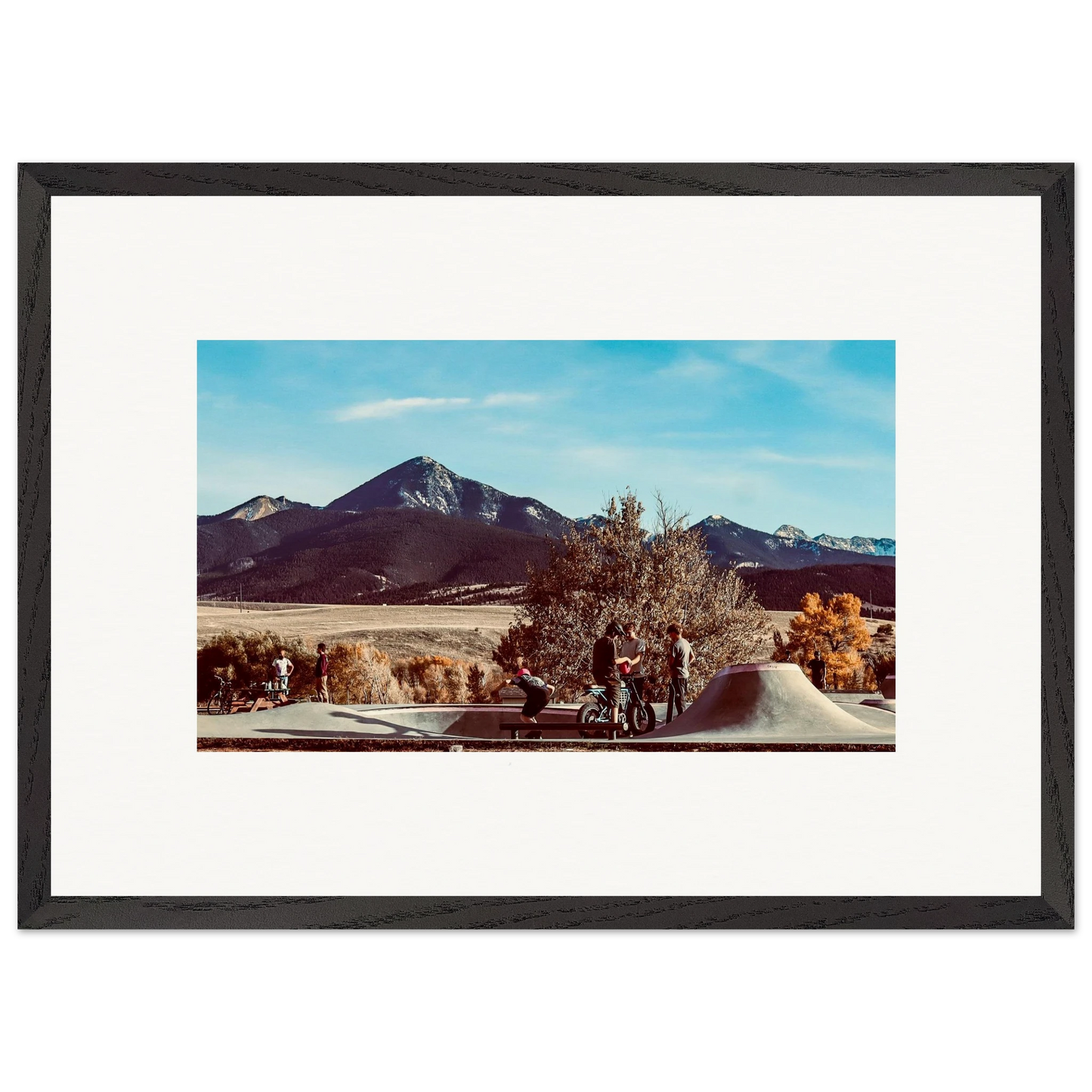 2b715fae-8e4b-459c-9a4b-25f6d8e51120