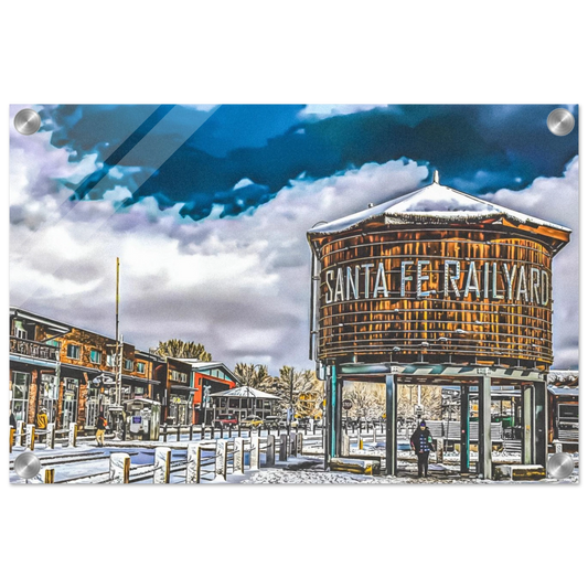 2b915d0d-42b8-4aa4-880f-c97d0fd780ad