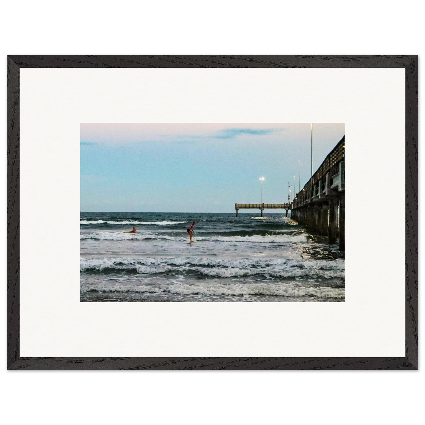 2b96ceec-cde9-4ebd-97dc-4802937f7a85