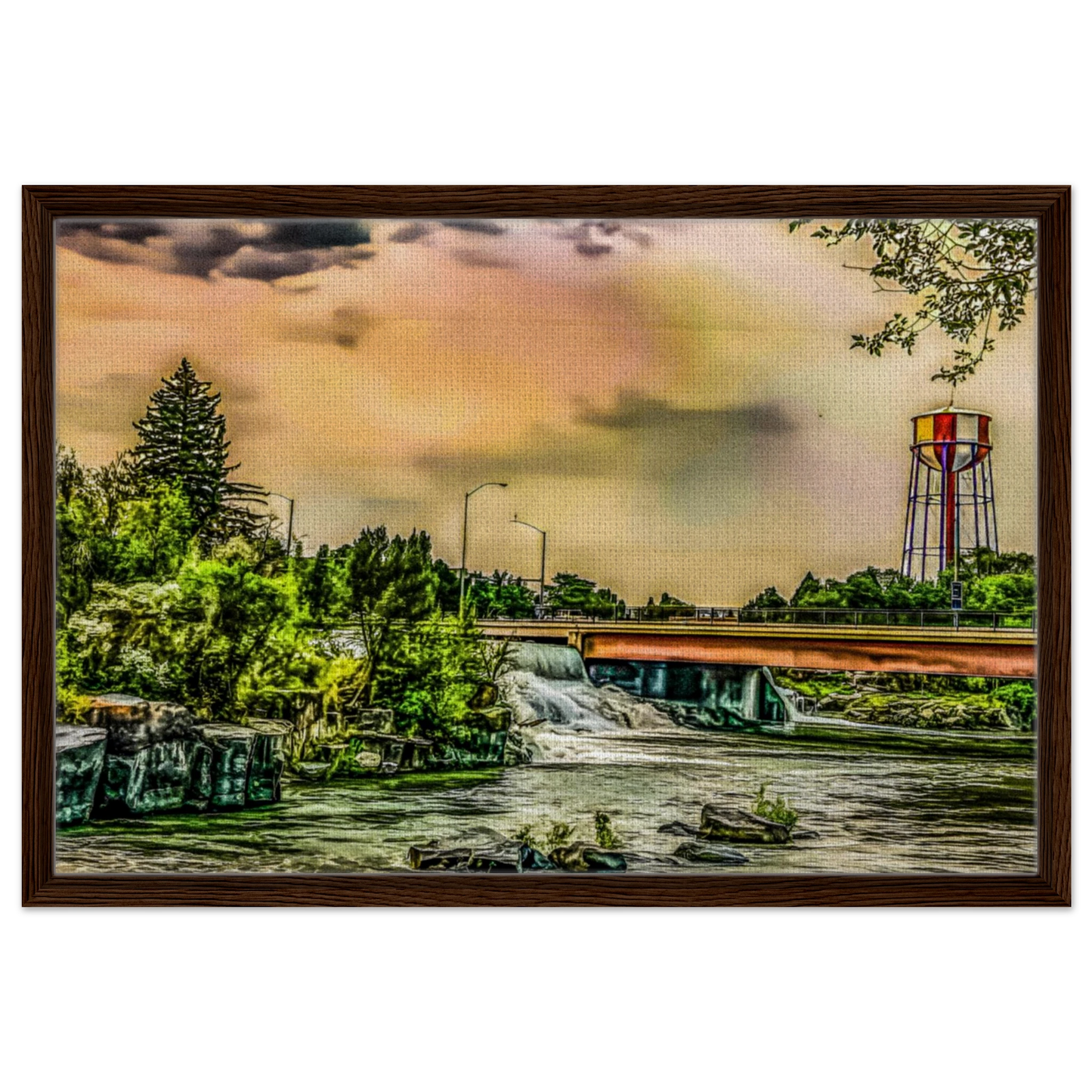 2beaf7e8-ae6c-4580-b7c2-b93cde1de4ab