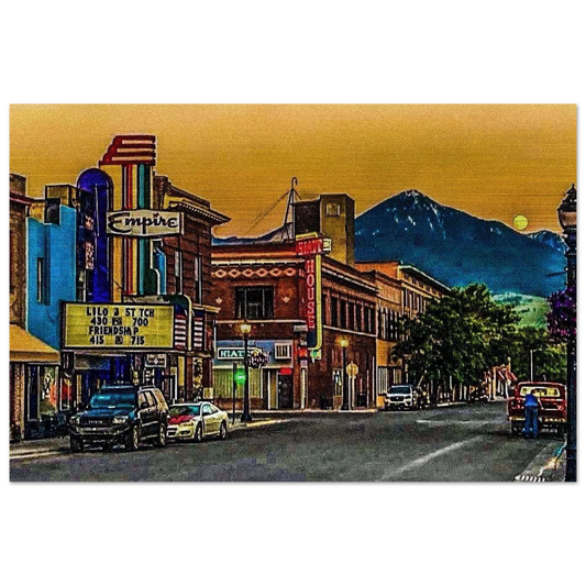 2bf8432a-7e2a-4202-bce1-6e75d8a9cc82