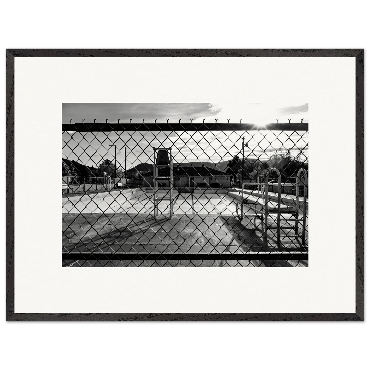 2c008dec-5a46-44dc-be38-e7a8a9741a65