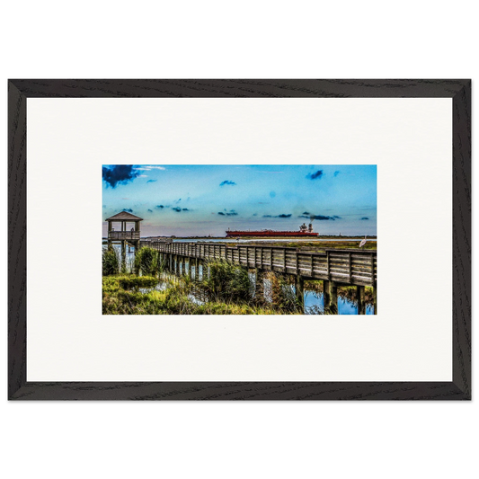 2c19d88d-d563-4924-9a5f-ba1ec10df4b0