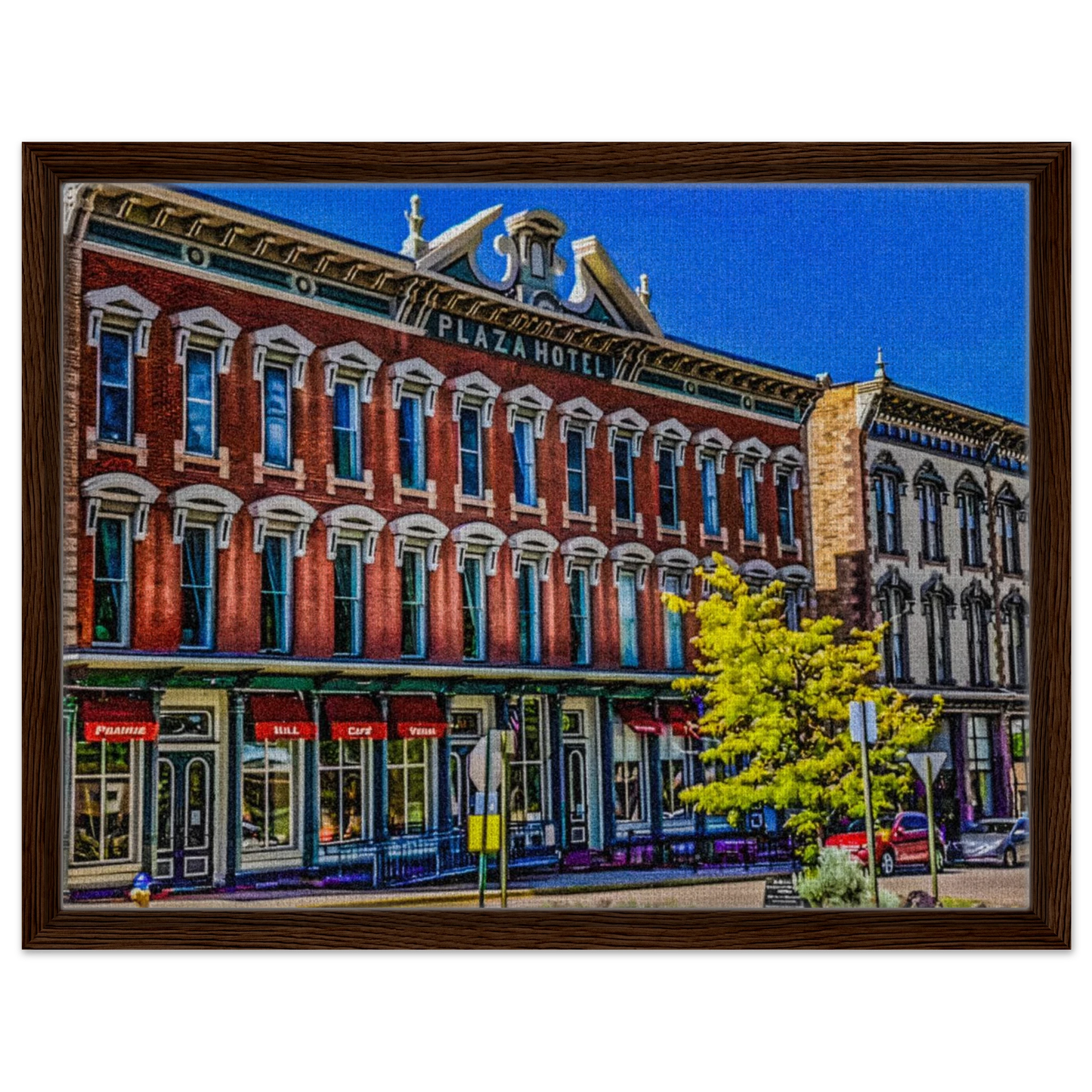 2c25a657-3773-4f72-ac5f-f303873b2e6a