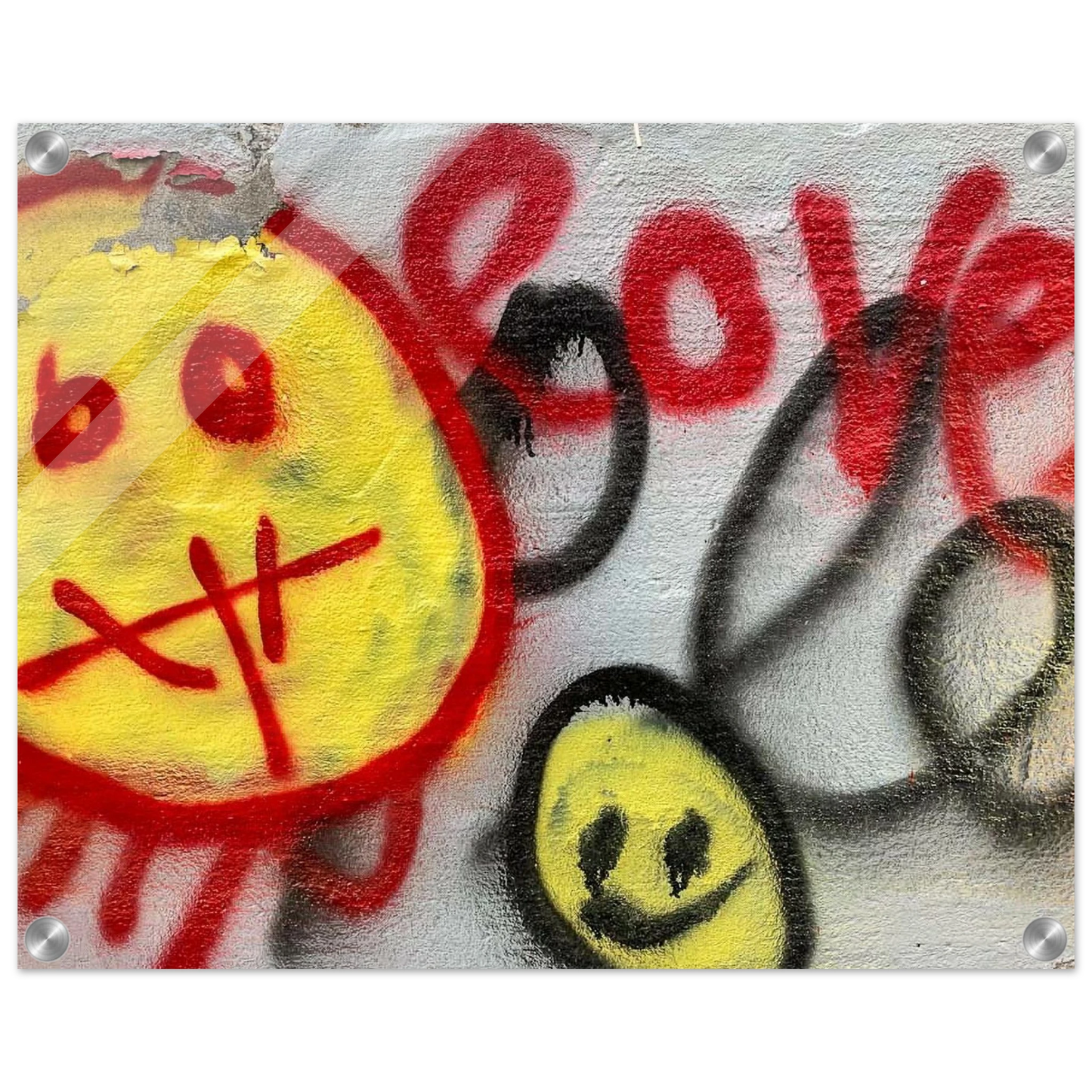 2c262303-dced-4496-8b72-44fab7e6f087