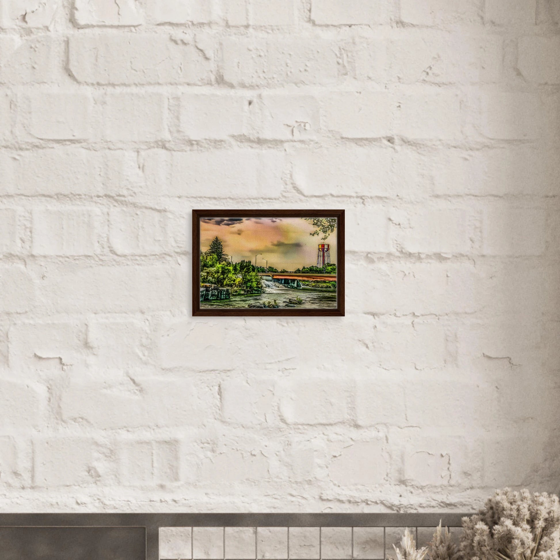 2c59c726-8860-44e2-a696-5ad28b341226