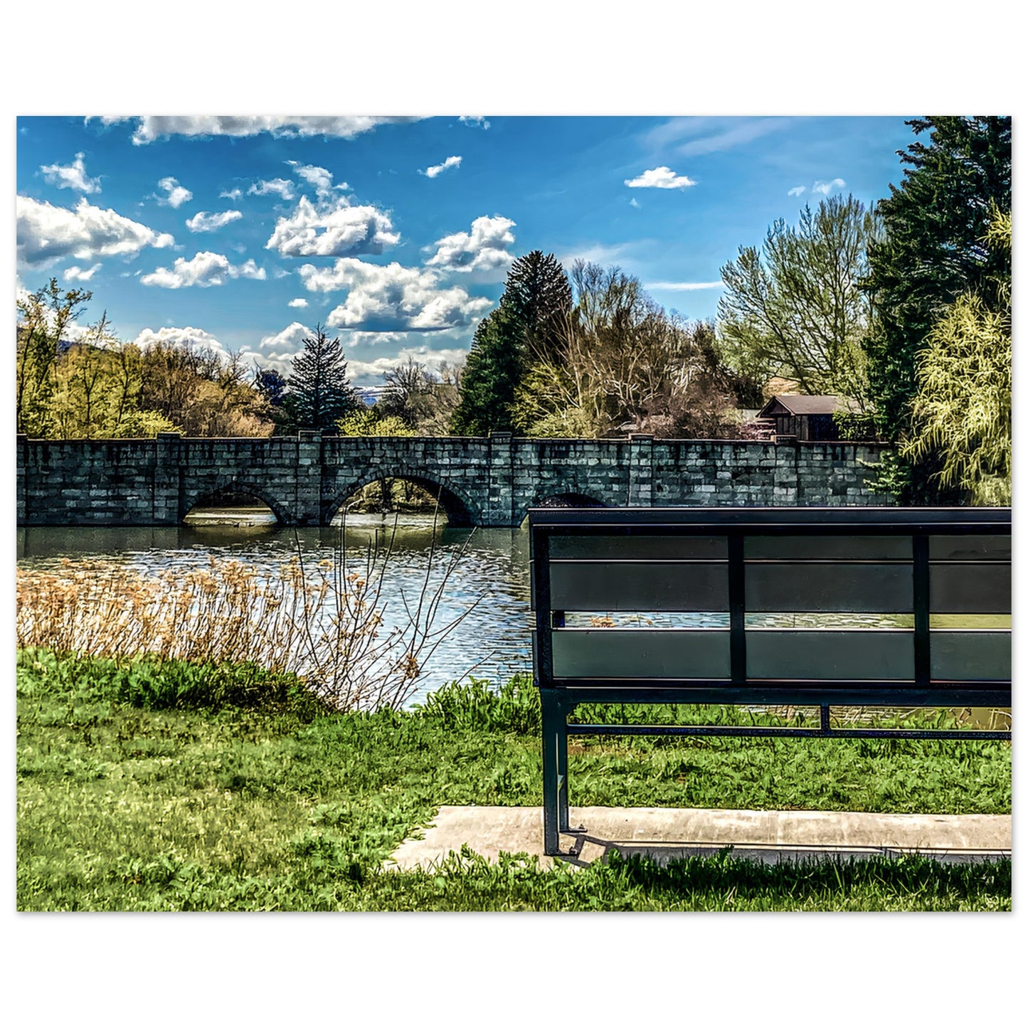 2c66efe6-50f6-4aa2-9410-26e4d5c0add9