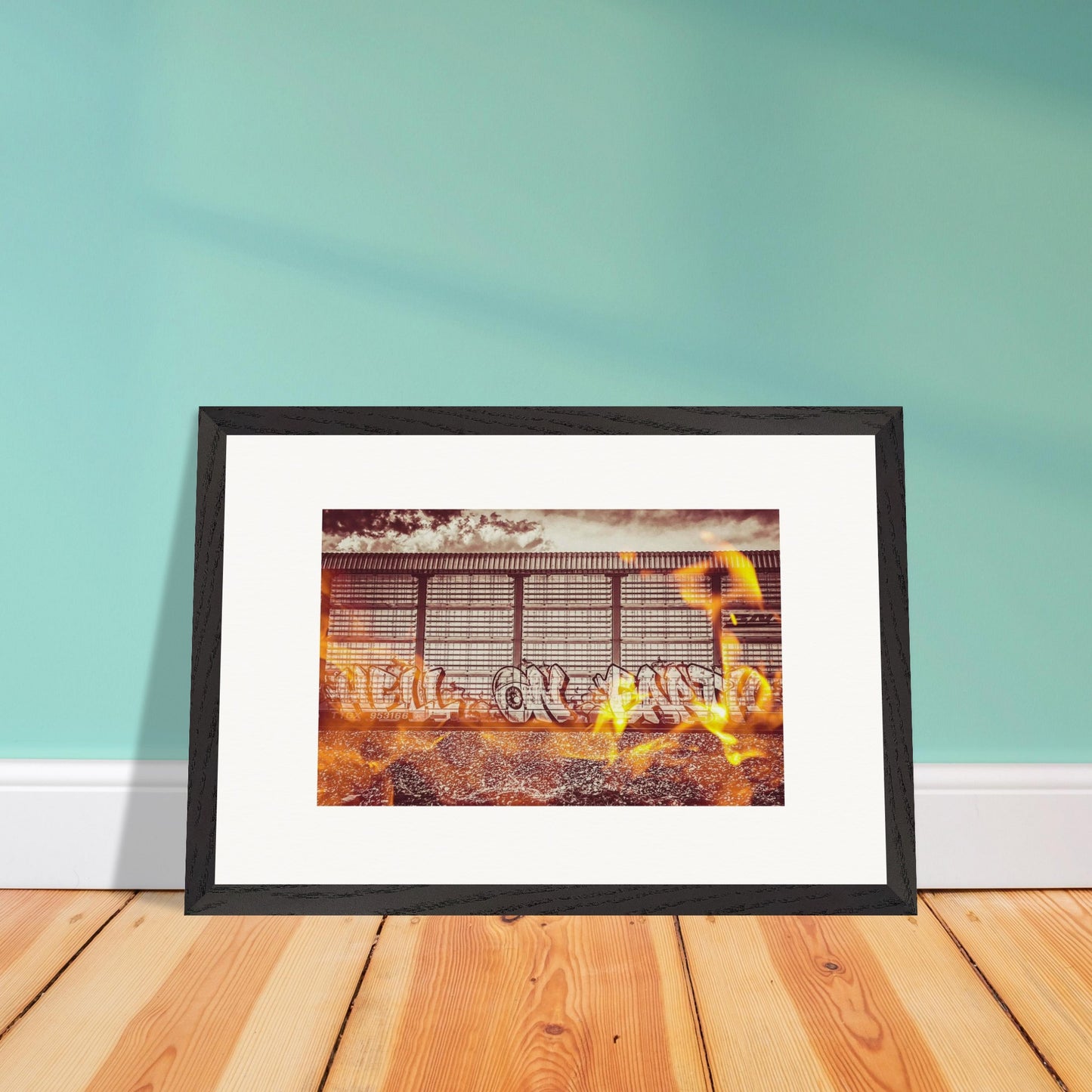 2c7b0d15-1333-4901-a578-7adc496bb89e