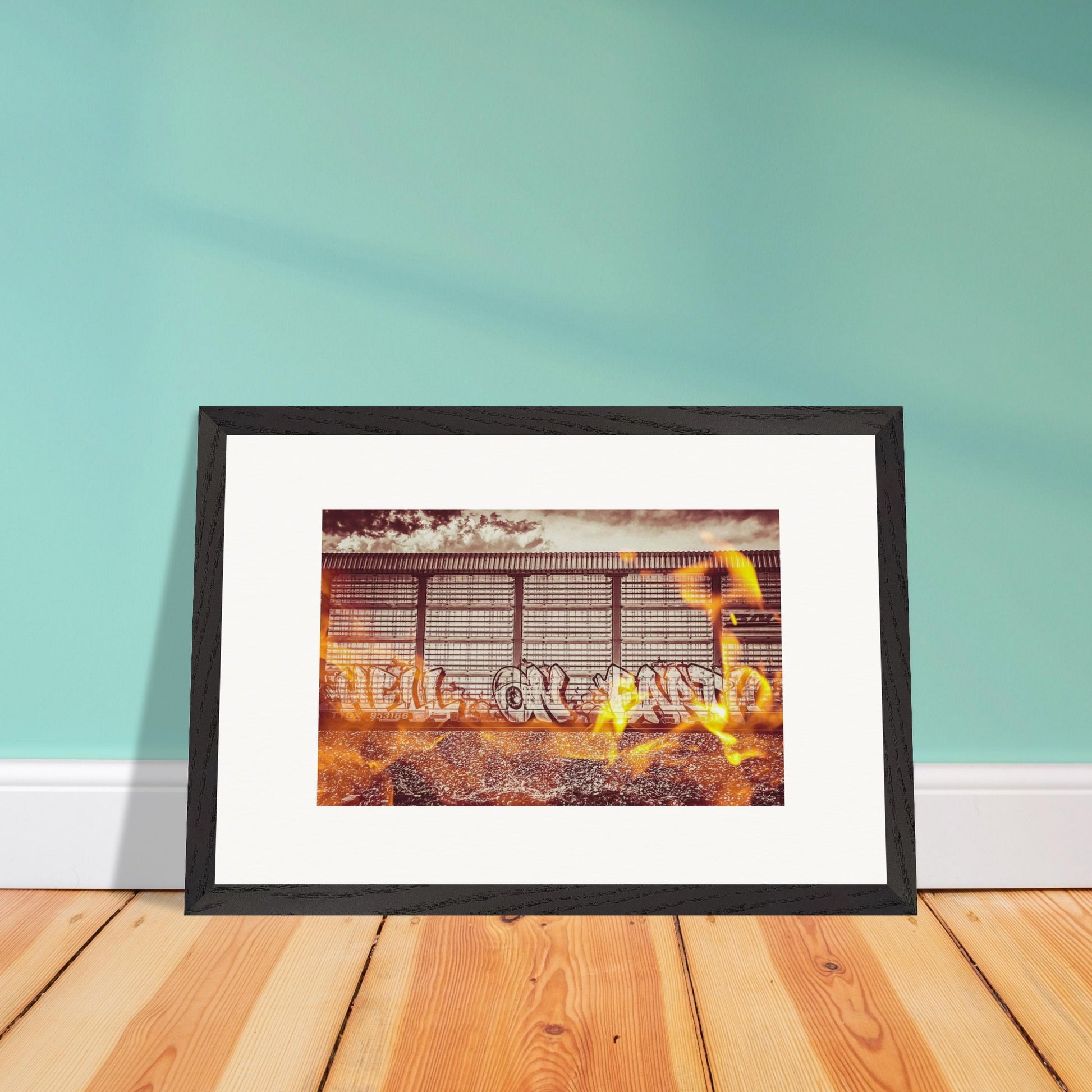 2c7b0d15-1333-4901-a578-7adc496bb89e