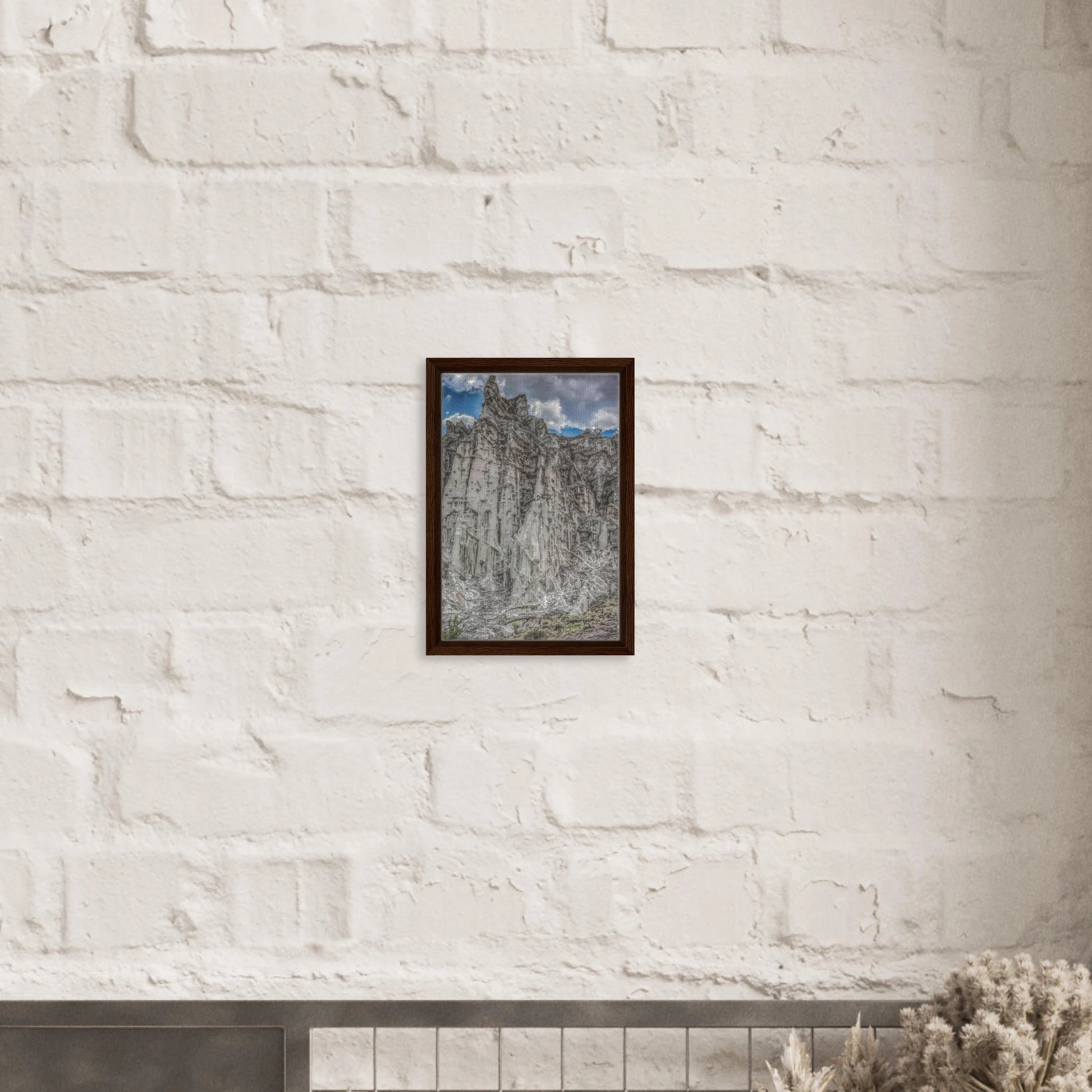 2c7d8bae-ee89-435c-ad5d-f64ce4734ca5