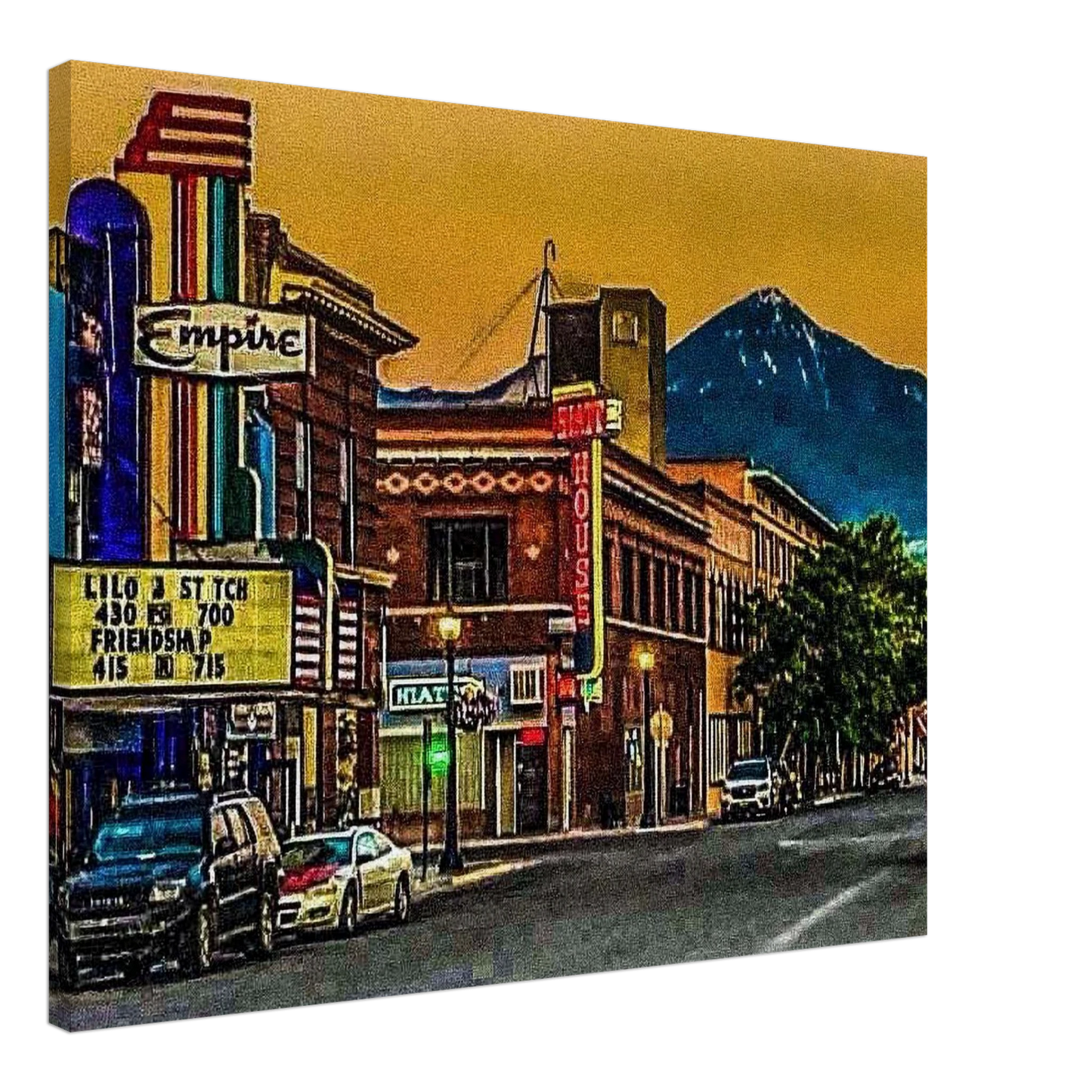 2cbdacc2-f7c3-4dec-8c63-6a44ff61b920