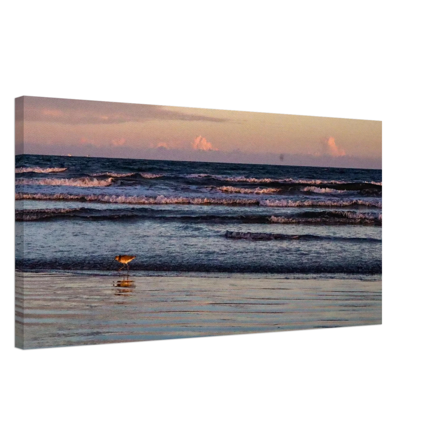 2cd3903f-d519-4946-ad5f-1c2b358be97b