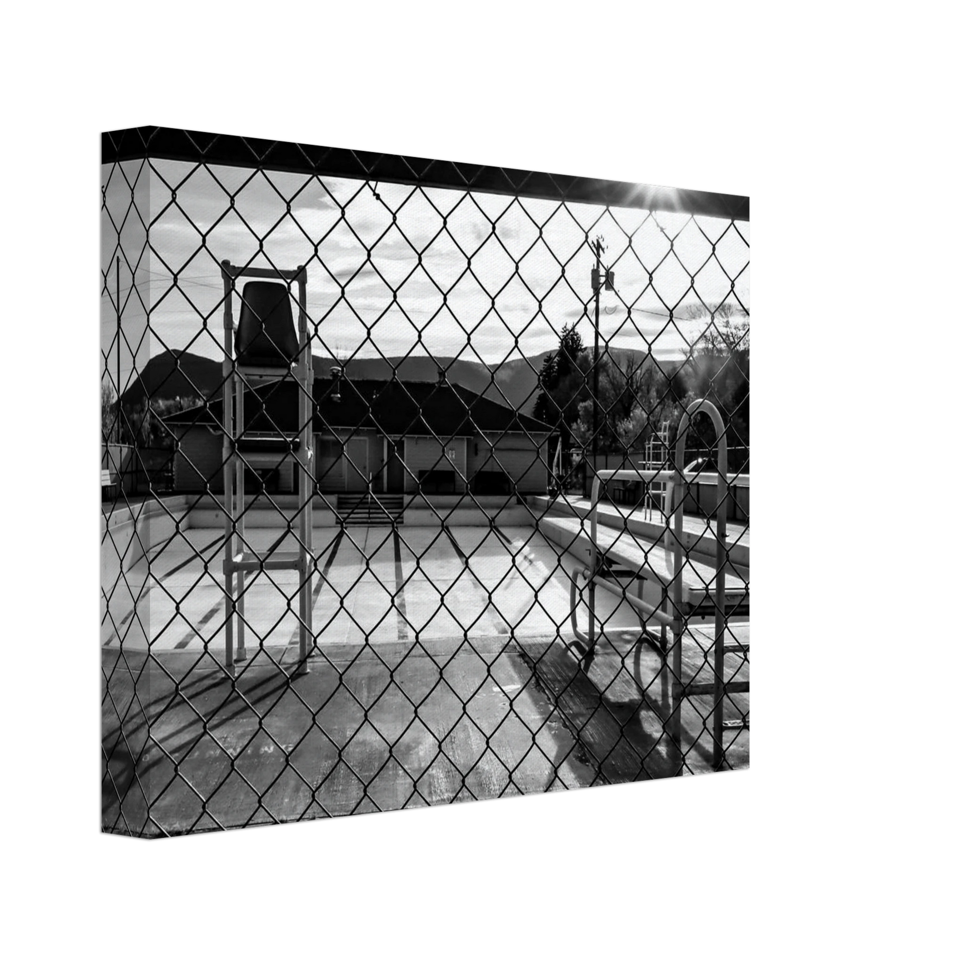 2cdb625d-bc57-4537-872f-00e967b2541e