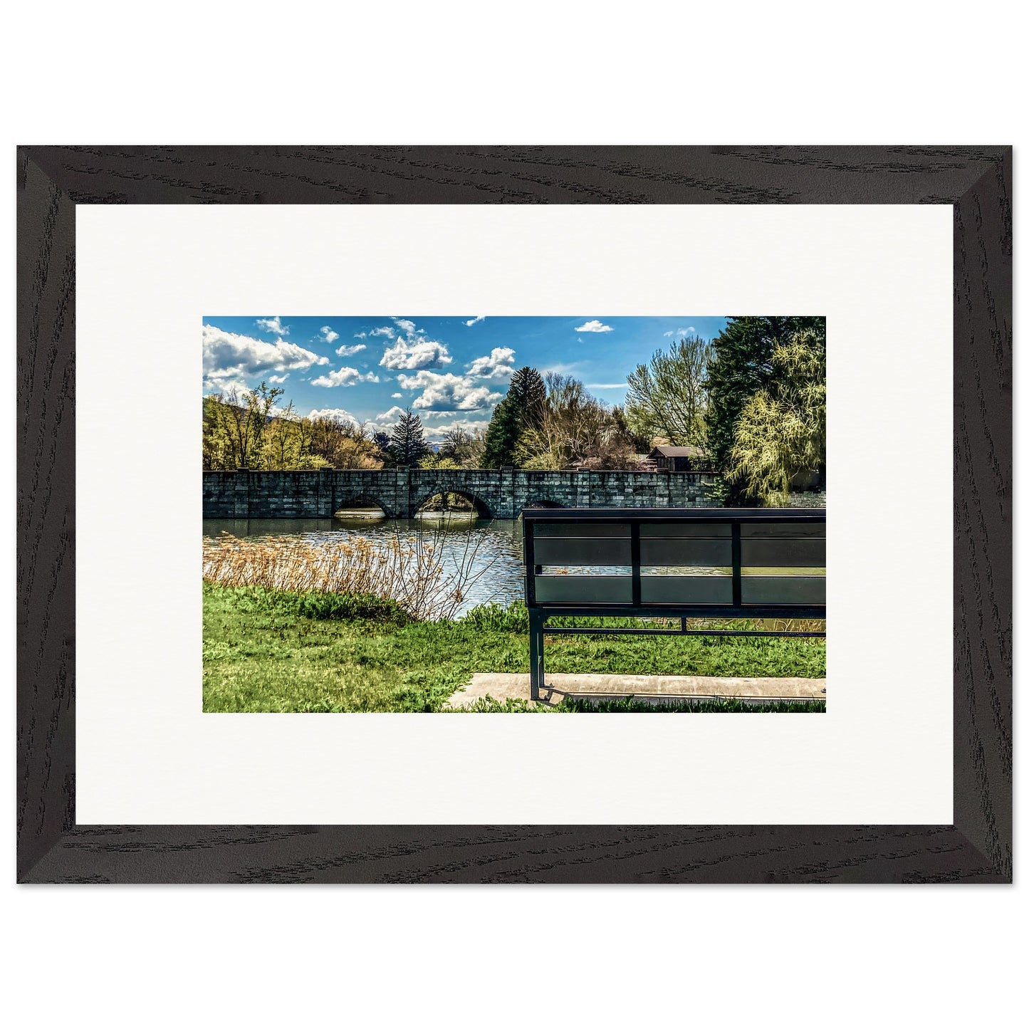 2d061fcf-b5e0-4156-b5a3-31dfd0fd6acb