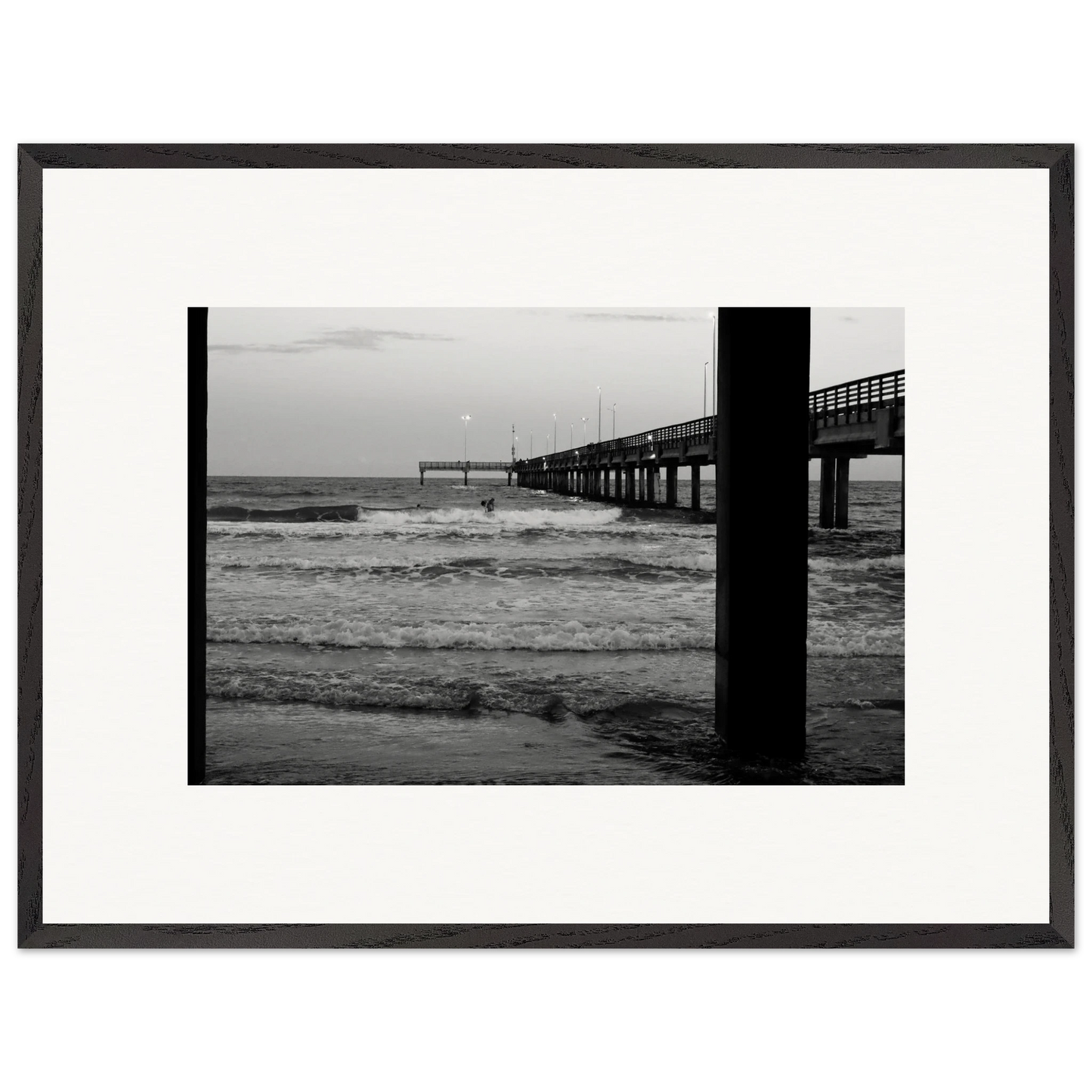 2d152c93-a689-4ad0-89ba-e41c3f465102