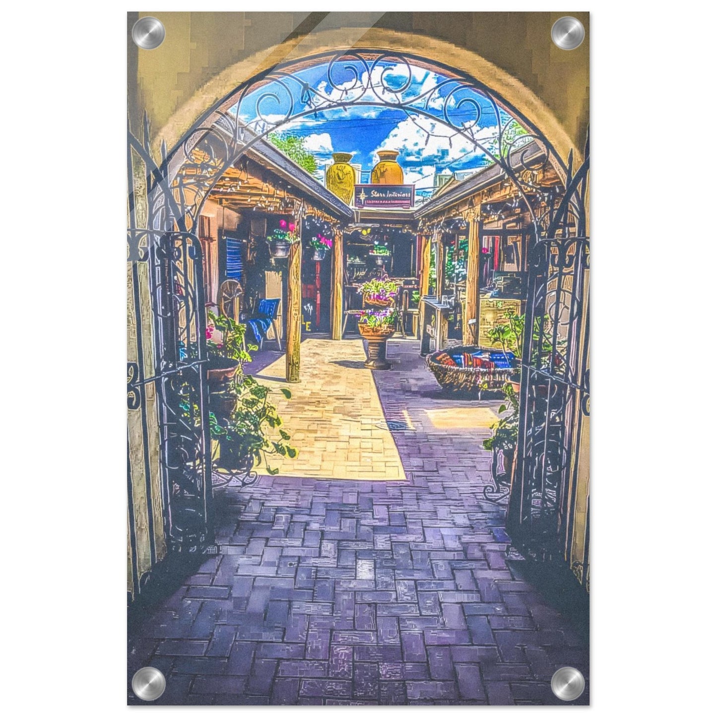 2d2a7d4d-4168-4d63-a133-be031166499f