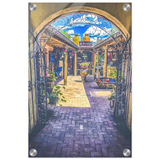 2d2a7d4d-4168-4d63-a133-be031166499f