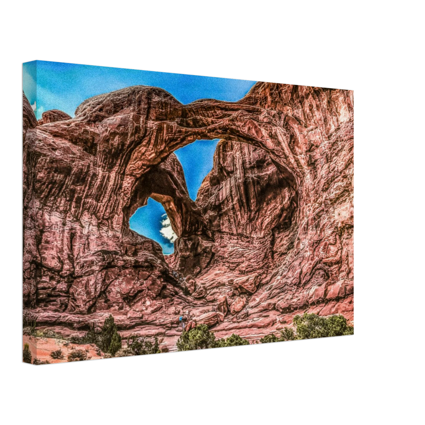 2d2d1158-f272-4e88-b9d5-348eaaf27a18