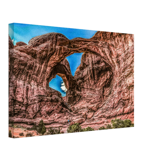 2d2d1158-f272-4e88-b9d5-348eaaf27a18