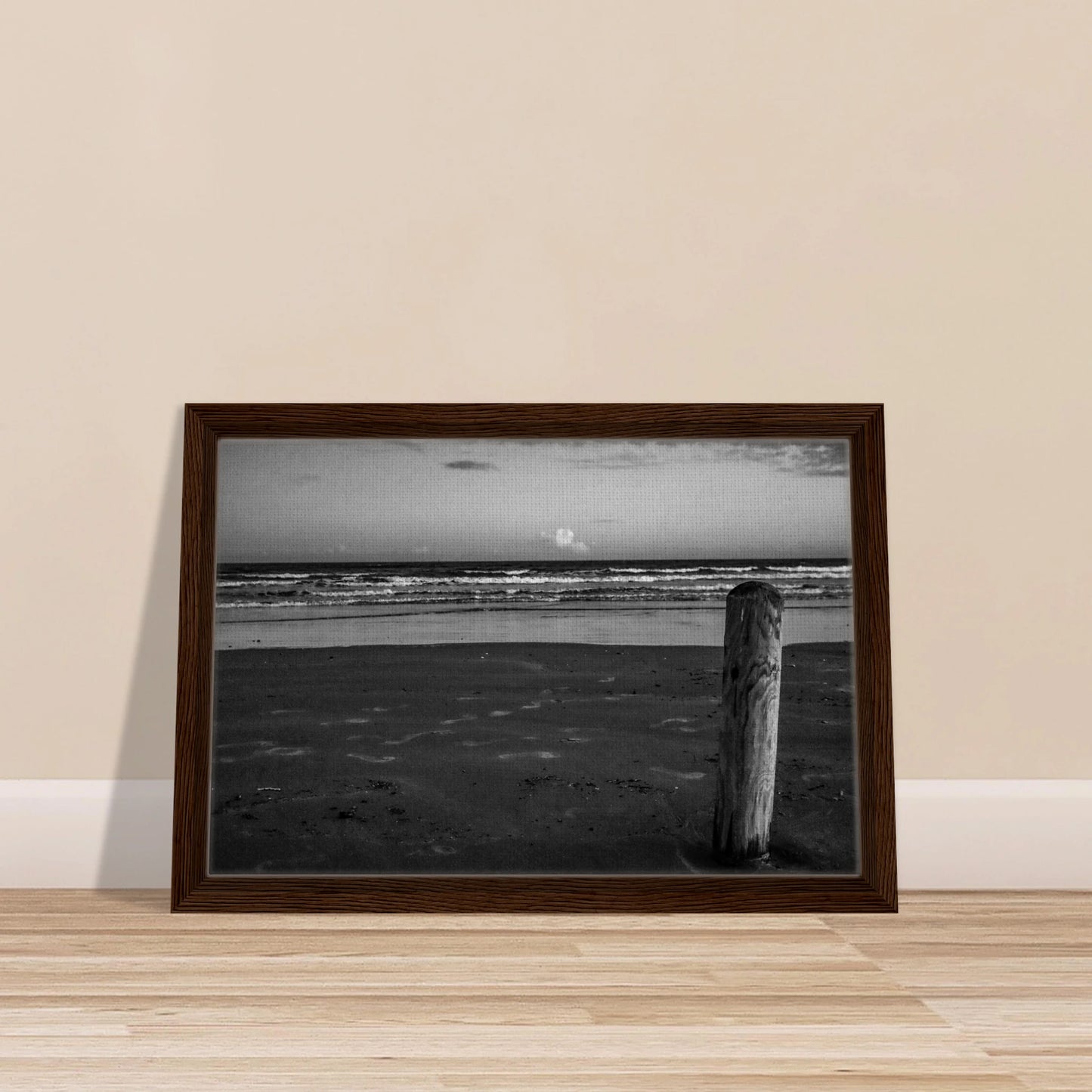 2d43be23-c392-47de-9926-fb2c96f6b9ce