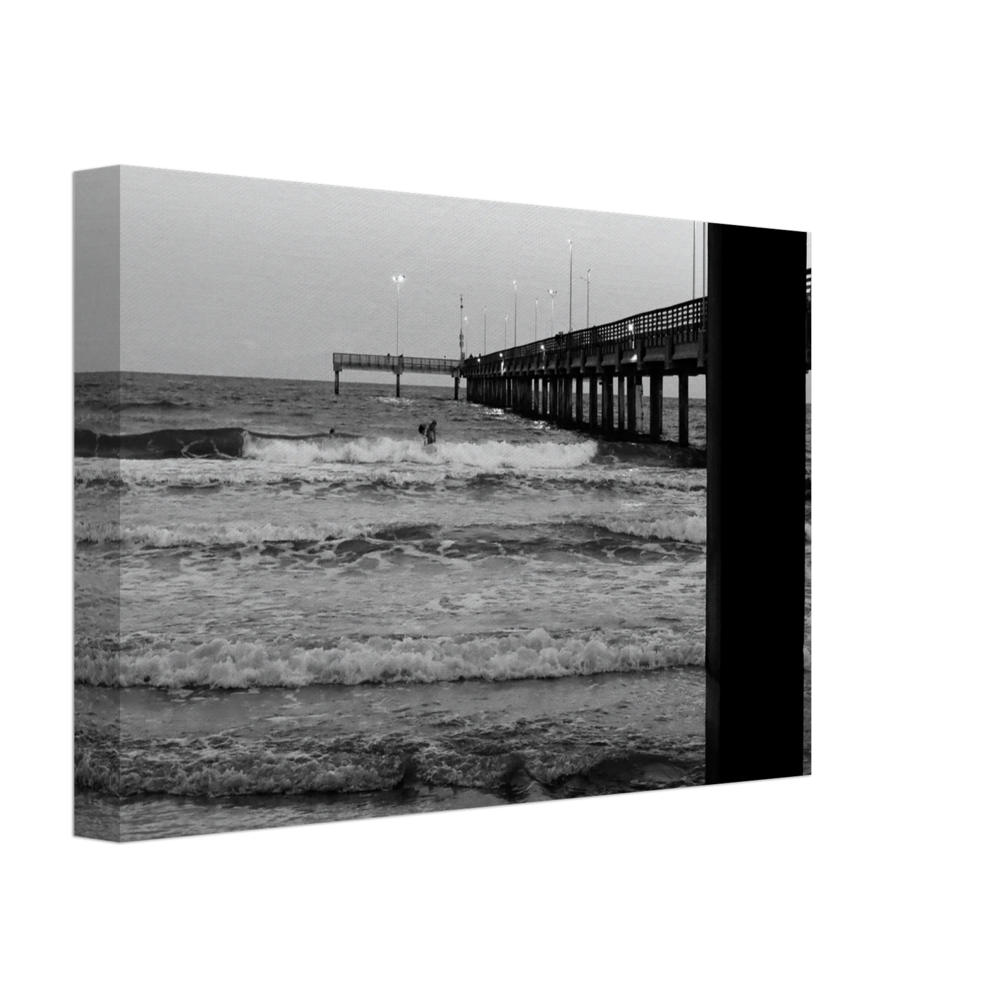 2d501f0e-b73f-45be-bf68-f8f52c450565