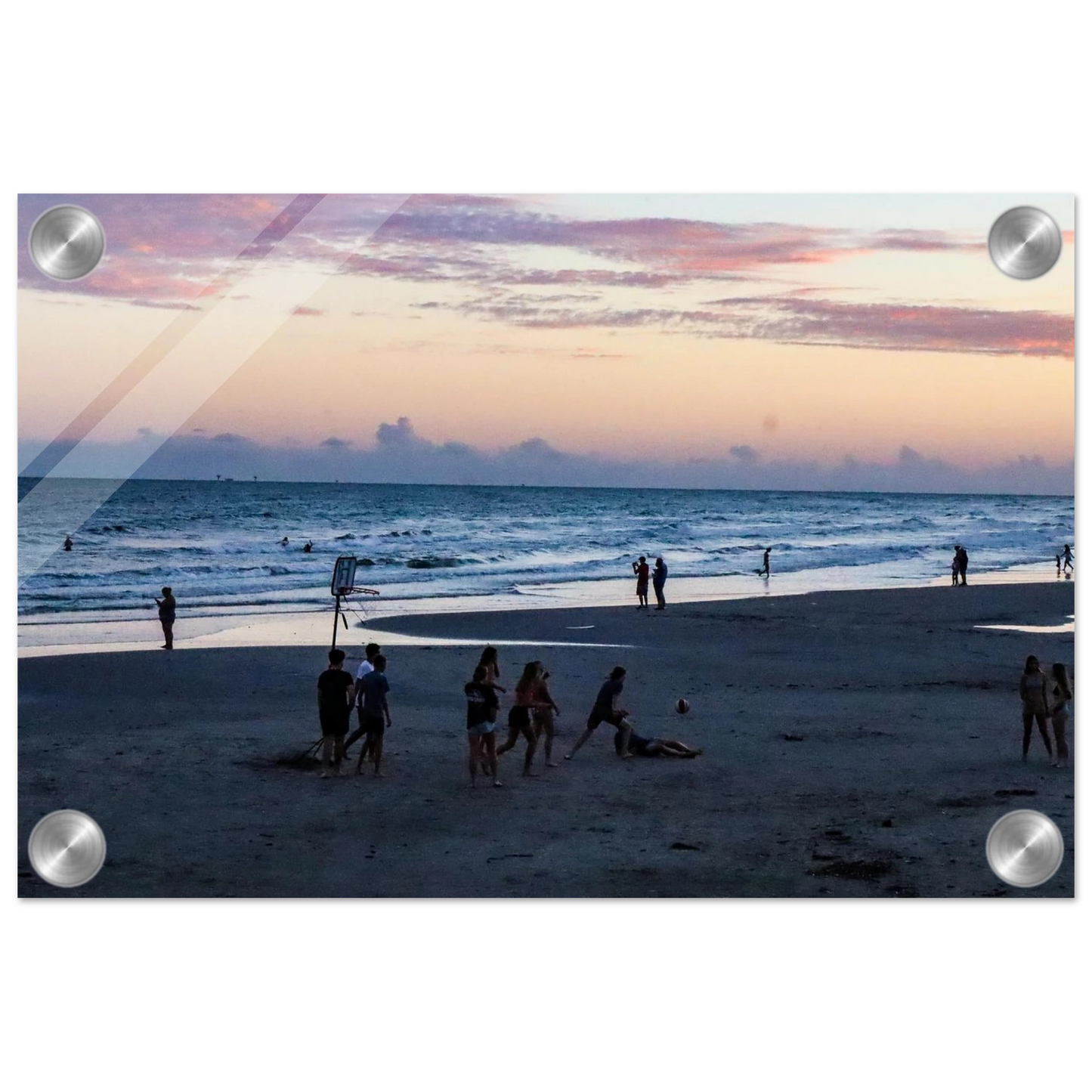 2d5620e2-9358-4dc8-89eb-e9d409e10b1e