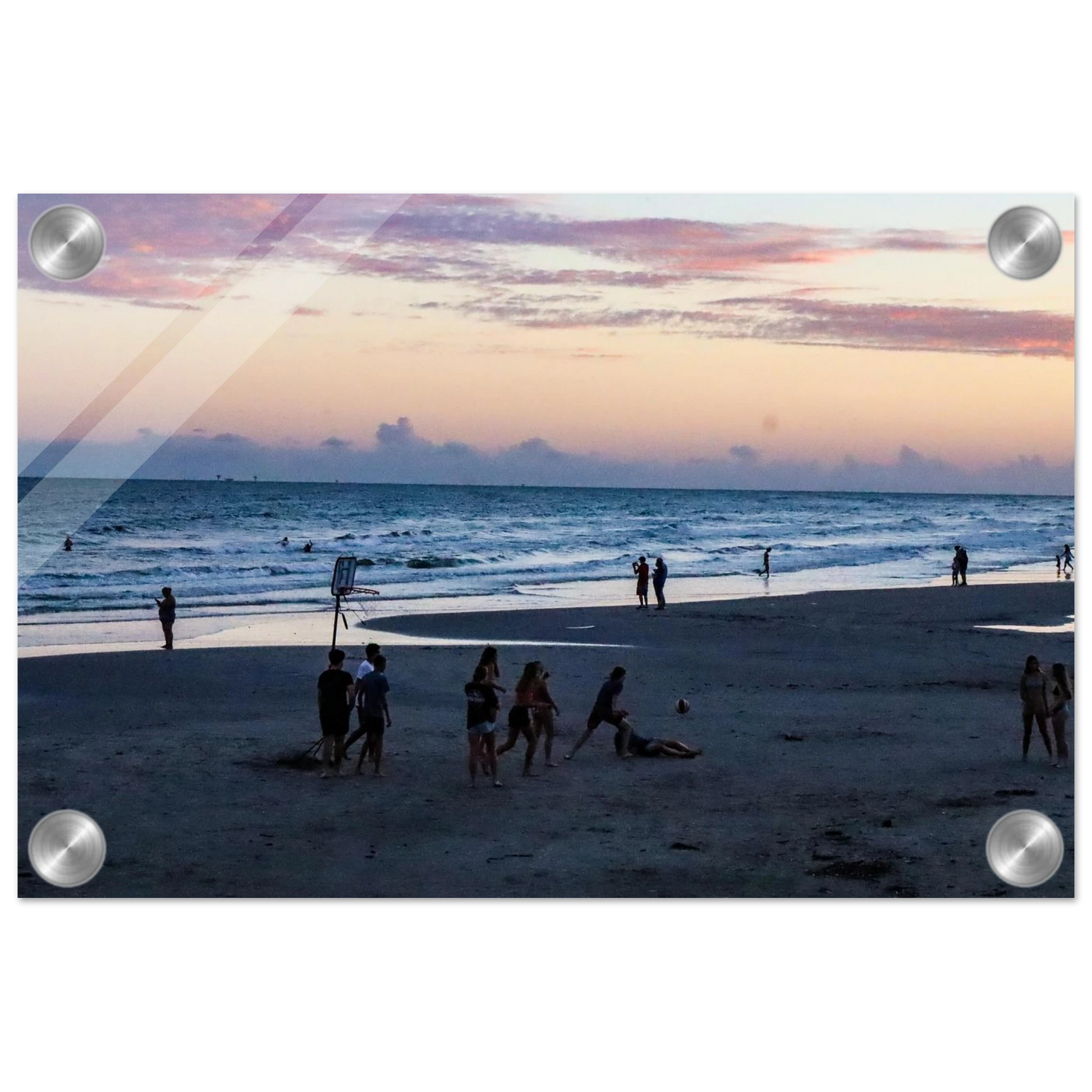 2d5620e2-9358-4dc8-89eb-e9d409e10b1e