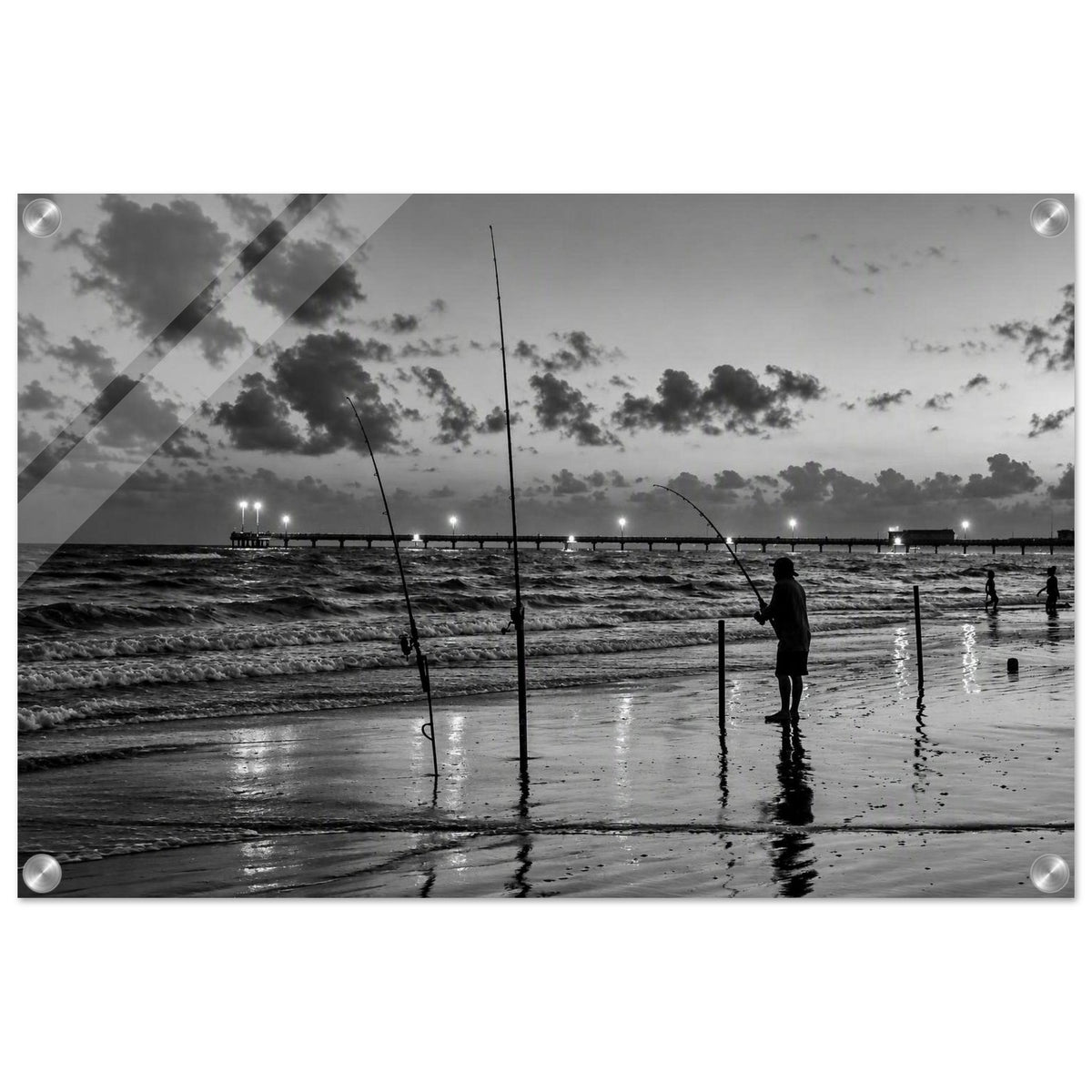 2d7a7109-7021-4244-bc00-83b85daf0bf7