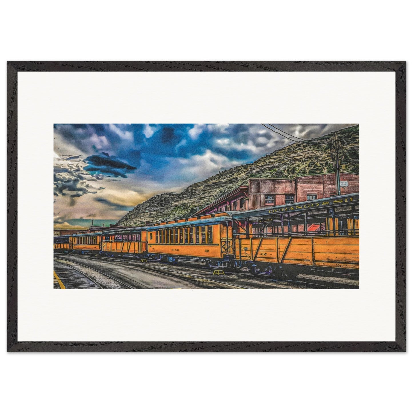 2d901680-b1e2-4761-9155-795f41aae2ac