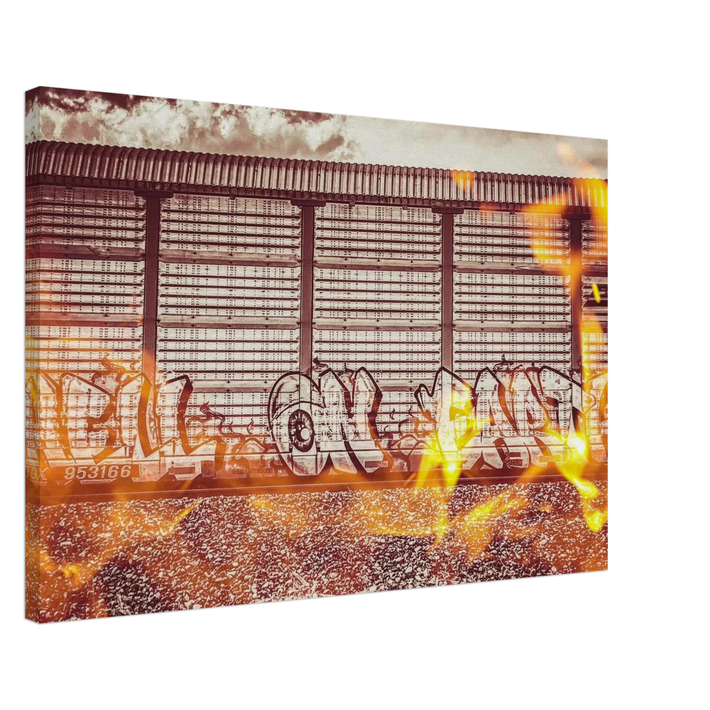 2da5d302-ea4c-4f70-9a22-239de6352ddb