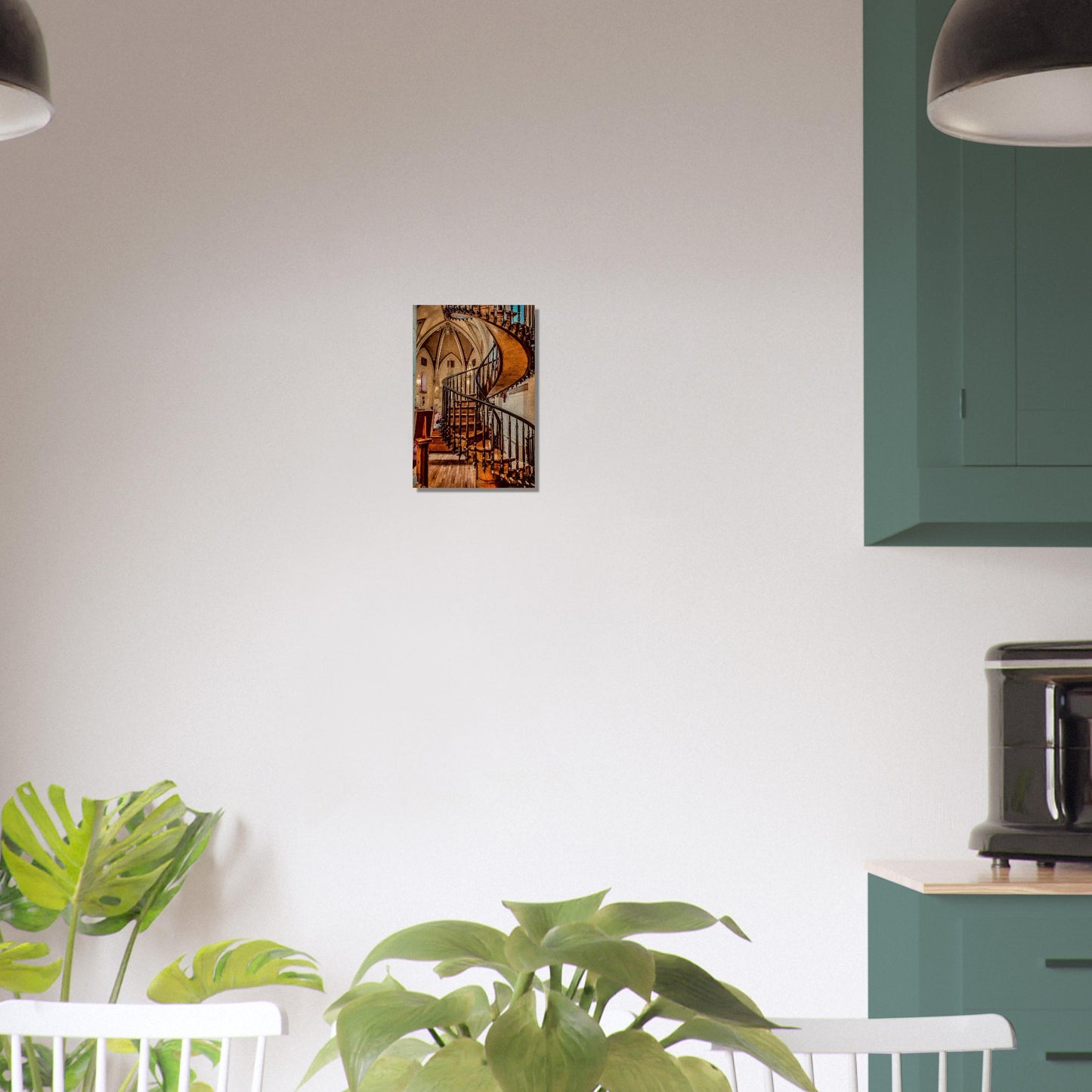 2db7f30e-e8e7-40d1-95d5-ca676055ed12