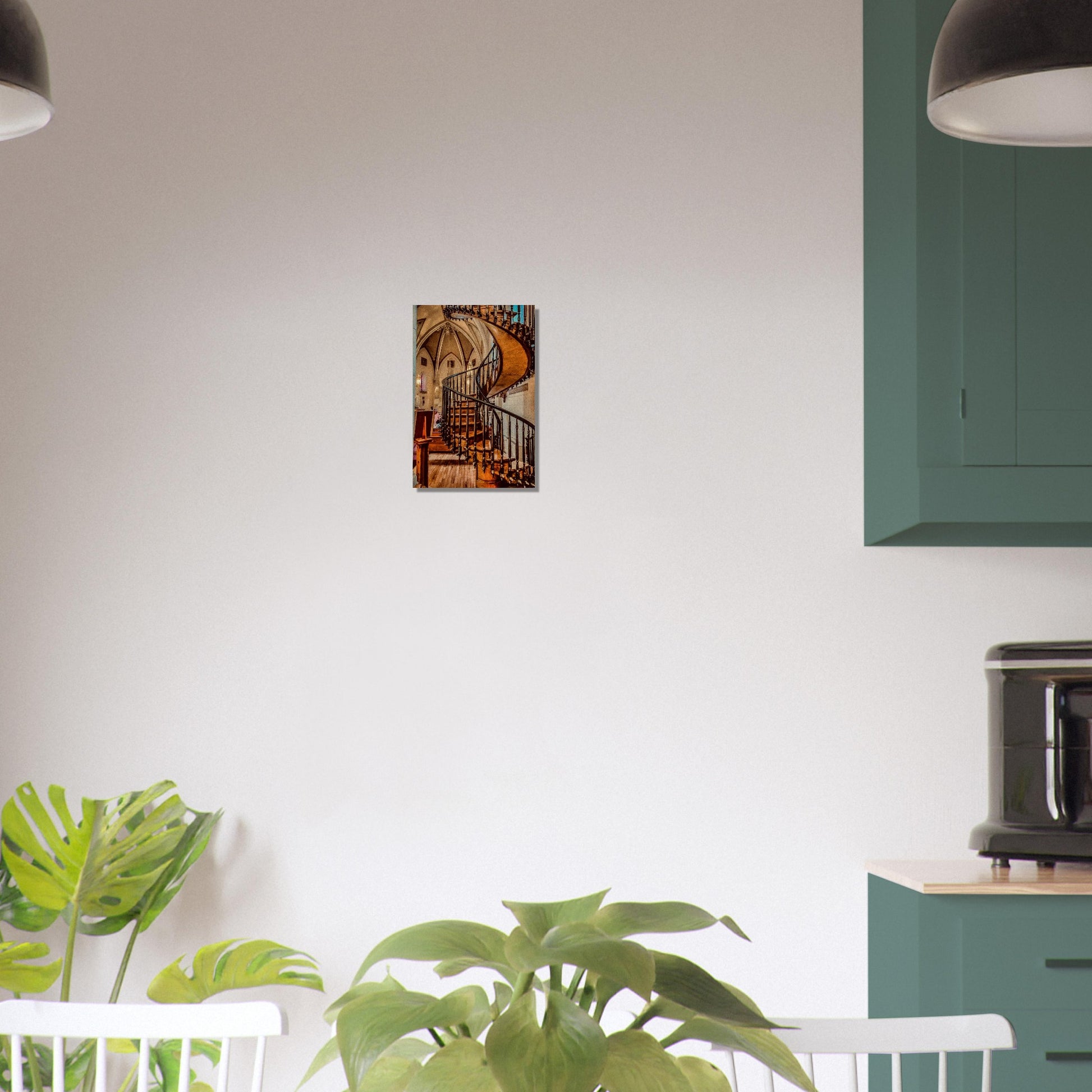 2db7f30e-e8e7-40d1-95d5-ca676055ed12