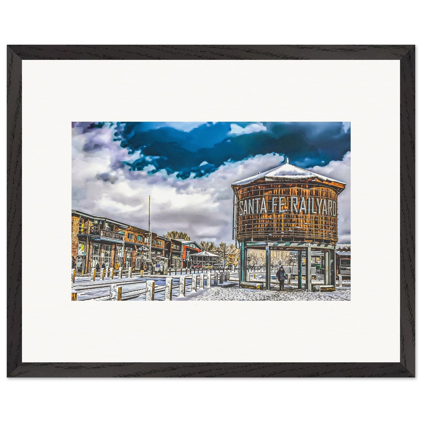 2dceaf57-f5a3-4f90-a687-c736cd66b913