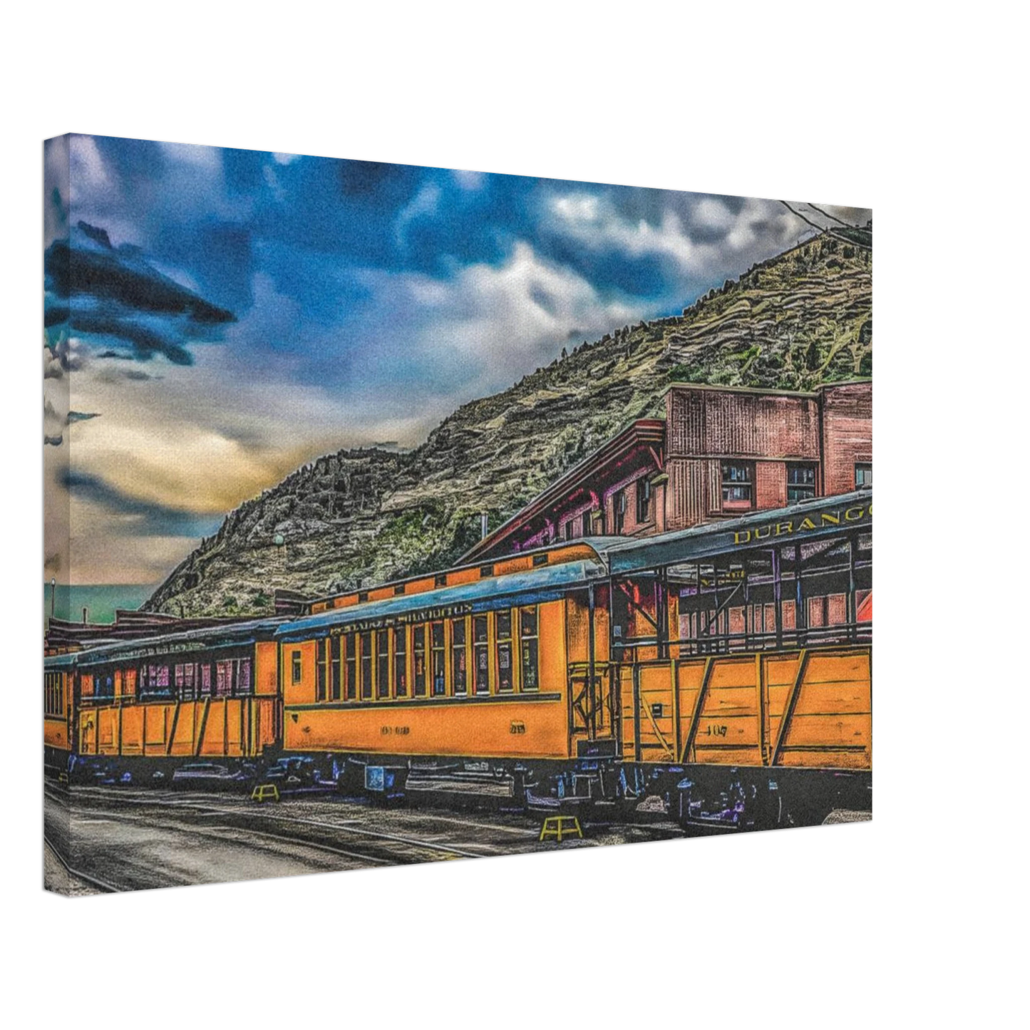 2dfbef2f-90d7-4e85-a0e9-fa9aa5f8d486