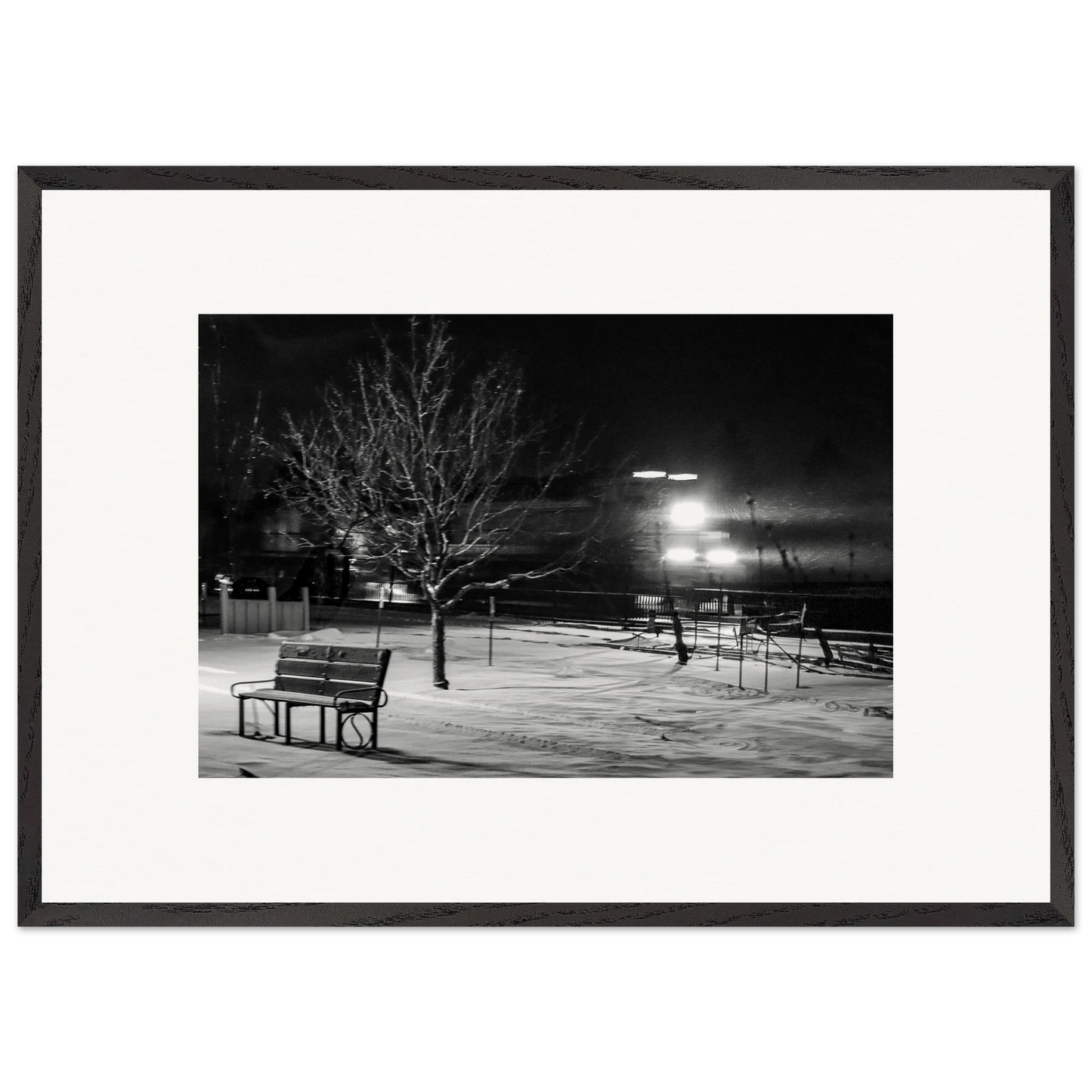 2e46cfe3-e3e0-4fab-b9b8-e083e5091639