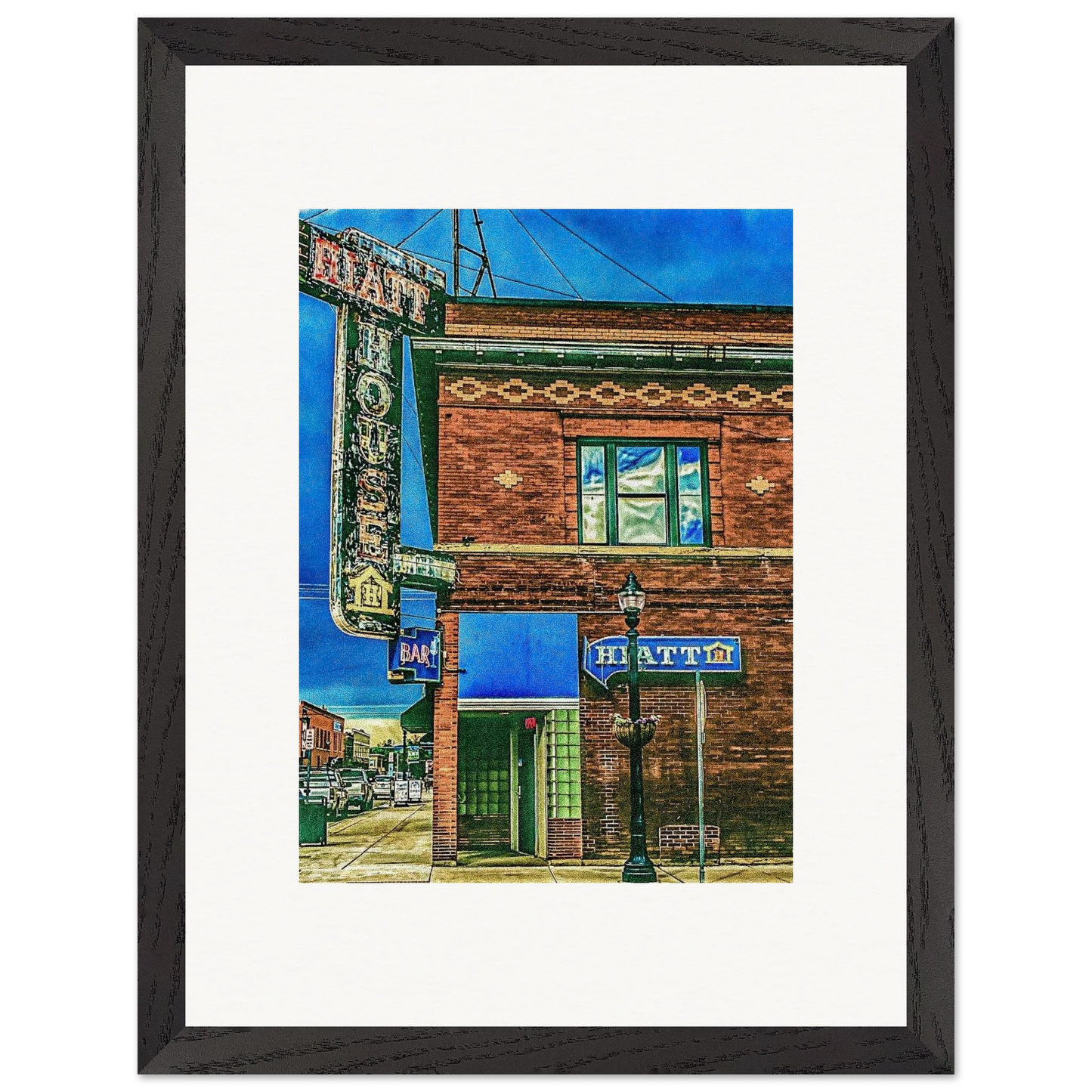 2e8919ee-2371-41ea-9e98-996cb39d963d