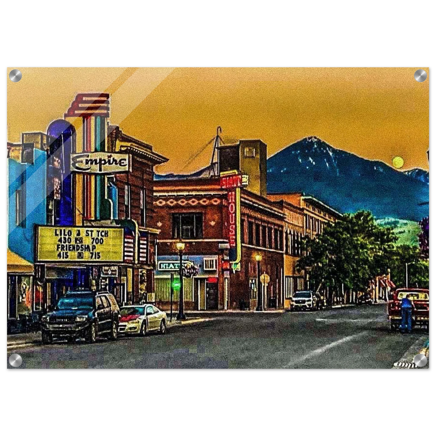 2ebbd4c4-16e6-497c-908f-4b1441cf8e6d