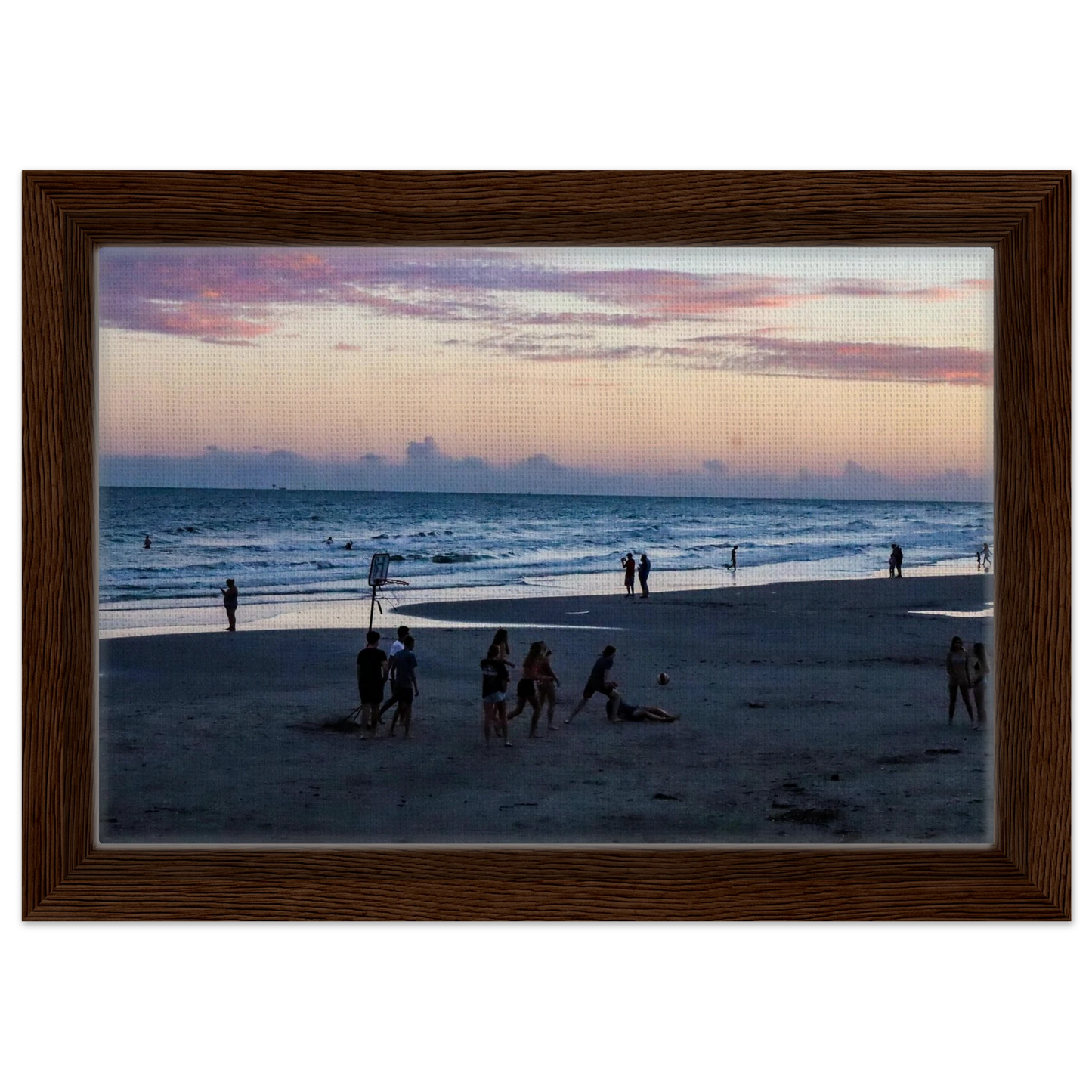 2ec293c6-0300-4cb9-943b-5d4d9776761b