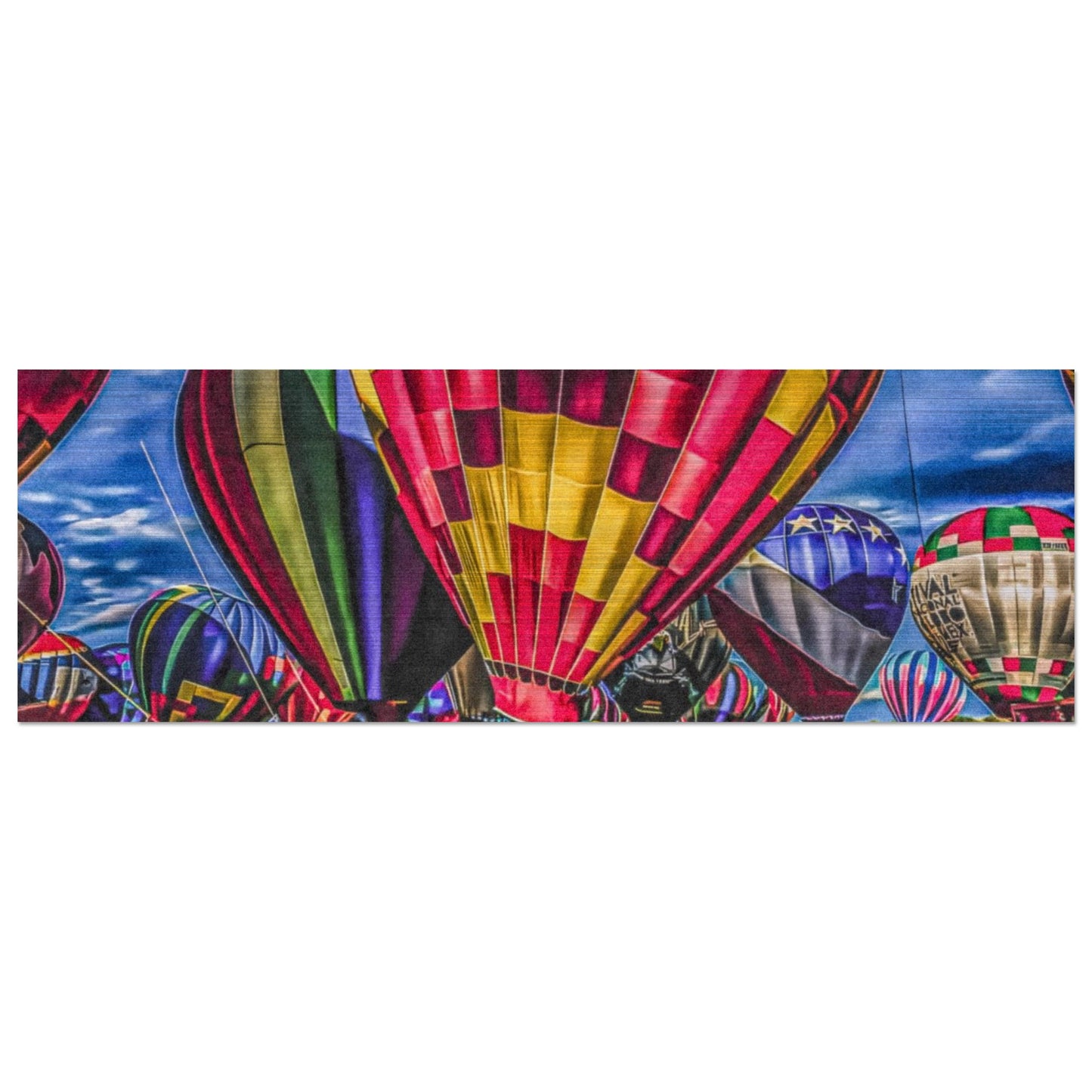 2ed9d8e1-864a-443e-b5c5-98c36d44e546