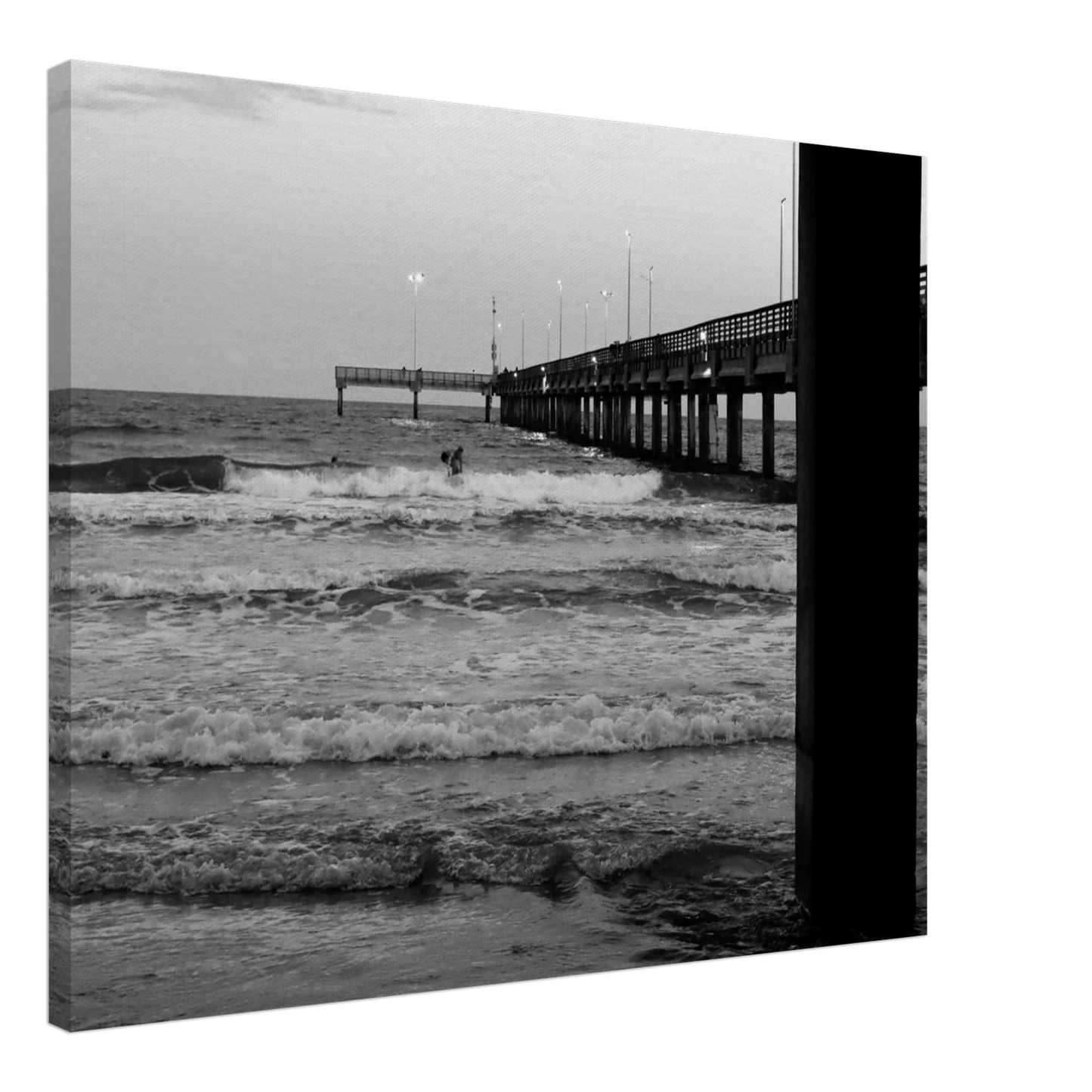 2ee6bbd7-e5cf-4efa-b0c5-62a24bd61a98