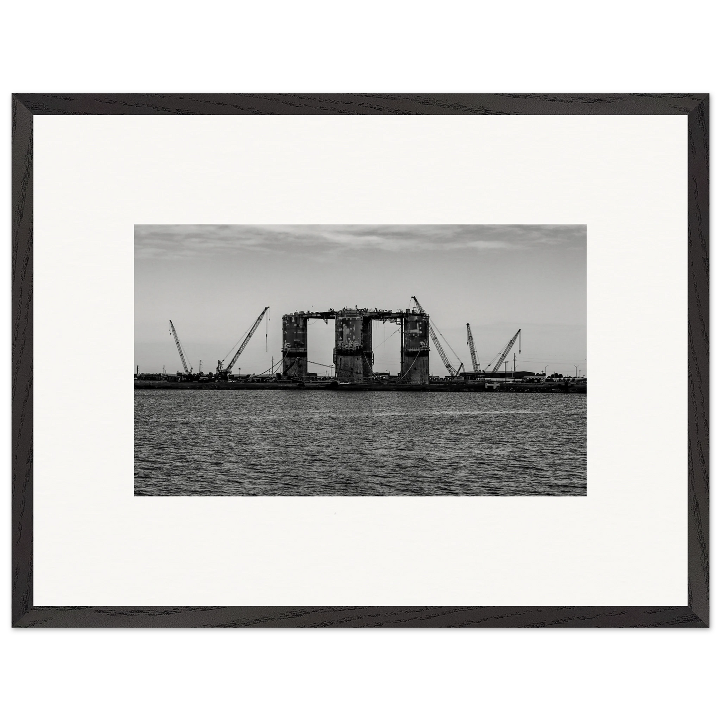 2eeb8bab-157f-4a38-bdd0-9d47904f689e