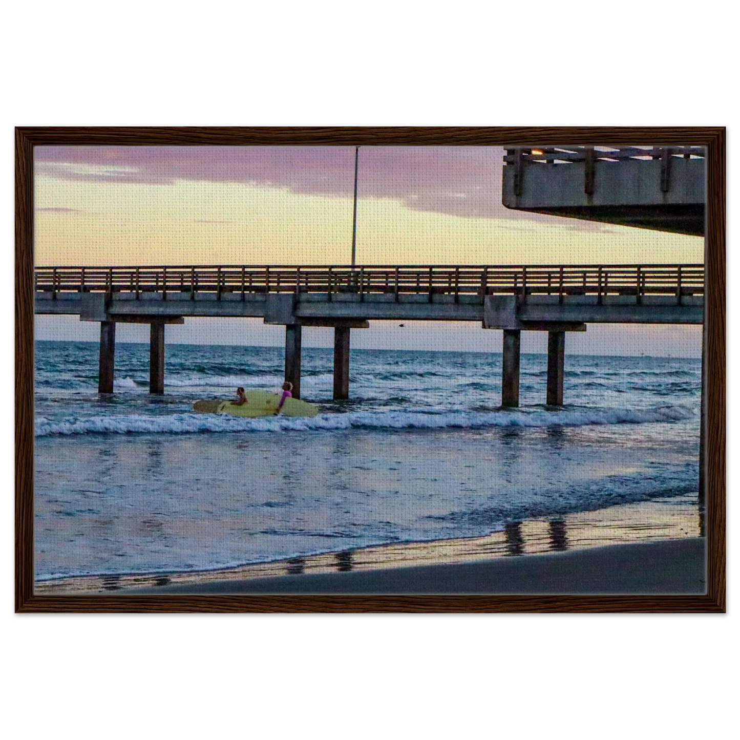 2f0a6de4-28a9-477d-94ea-2f05c13e9826