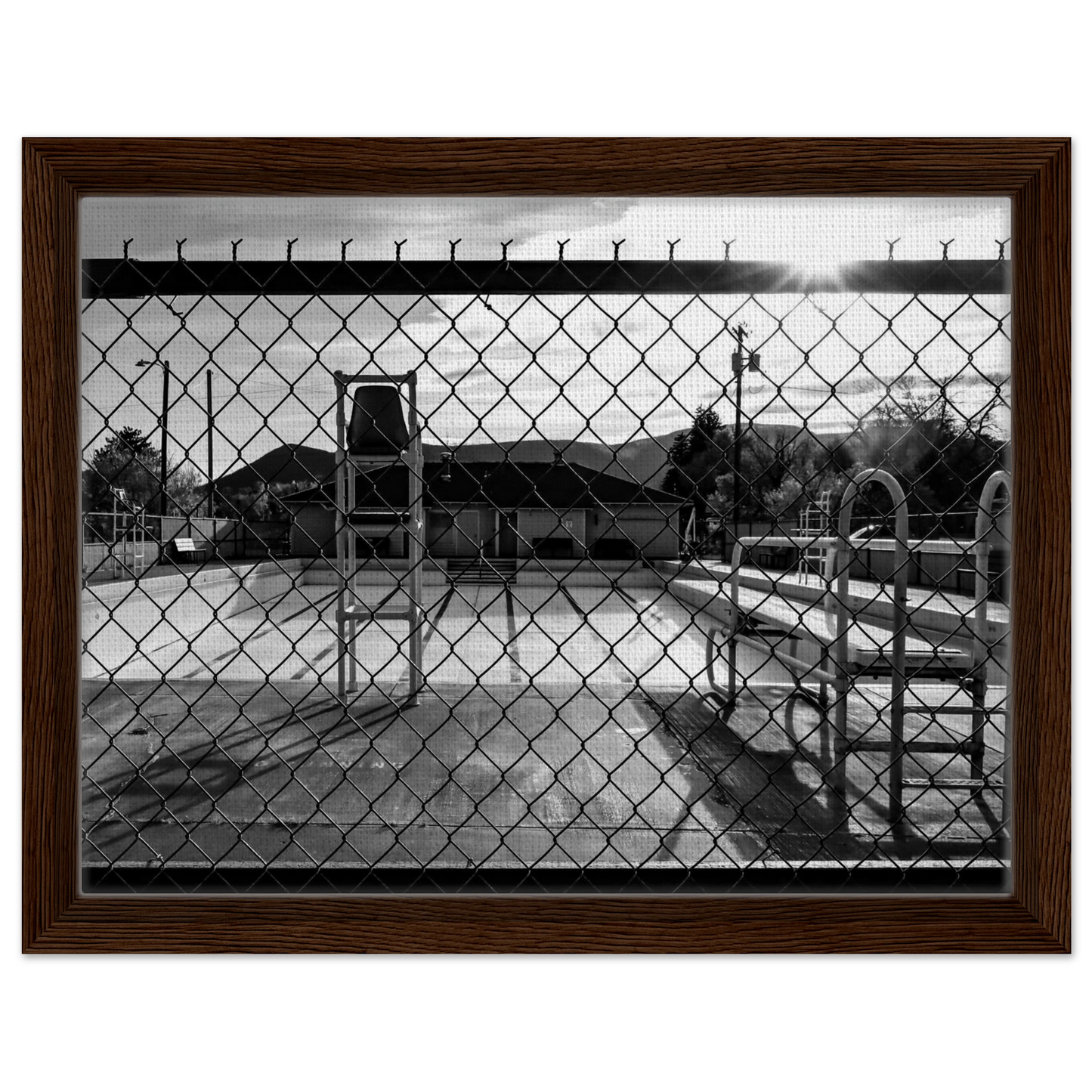 2f3457b7-61d7-4697-948a-87f80d57020e