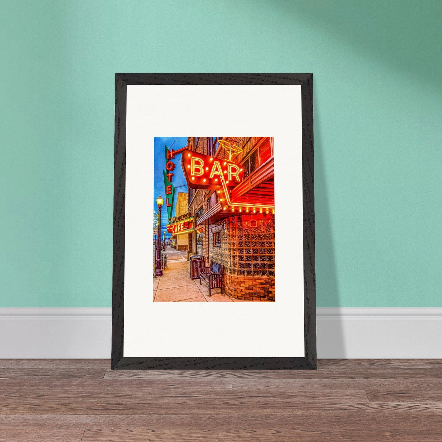 2f42cd99-119b-4ac7-90ba-487cd41484e6