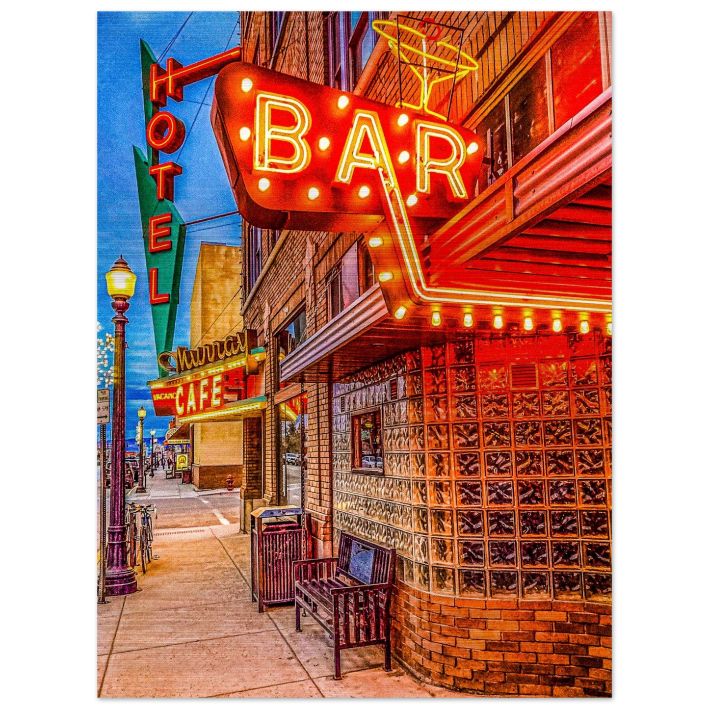 2f55decb-7e42-4f2a-808d-9daf7f54cccc