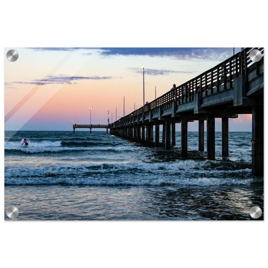 2f9026af-a6d6-412a-a40a-bfea1a67c039